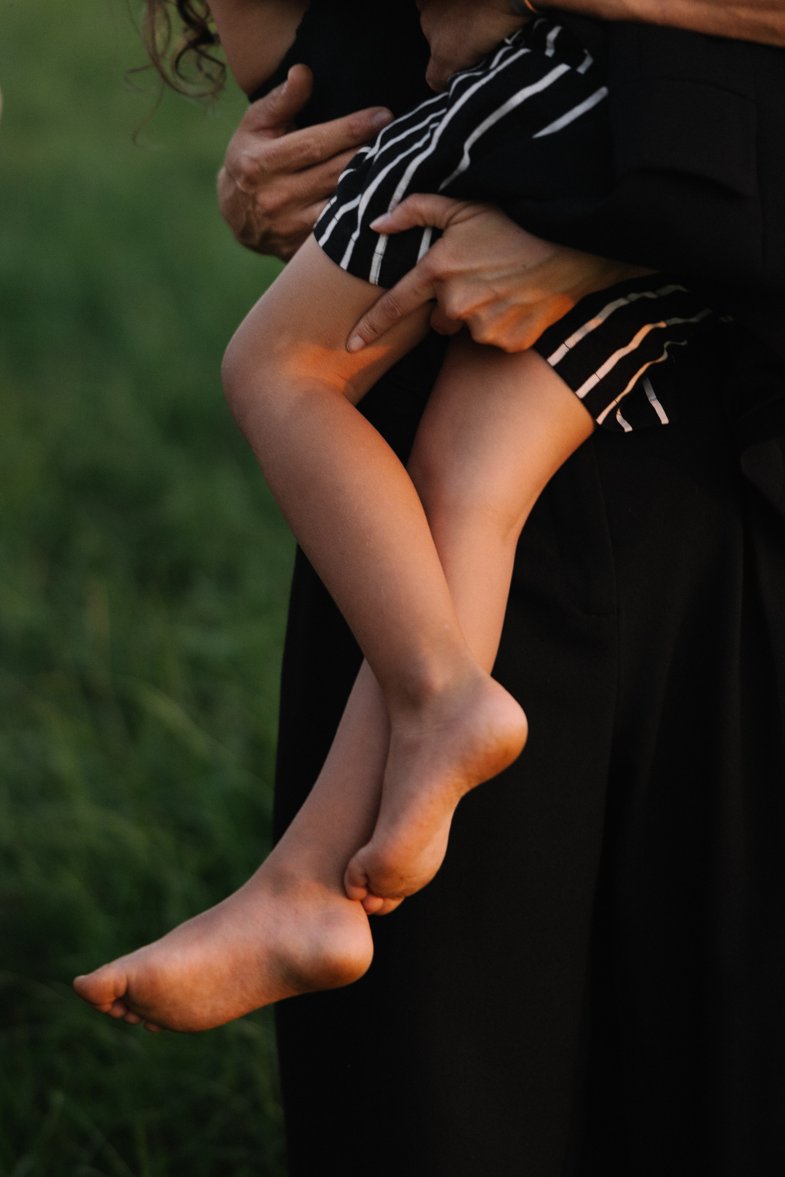 Карина, Миша и Оливер. Семейный фотограф в Казани Татьяна Андреева