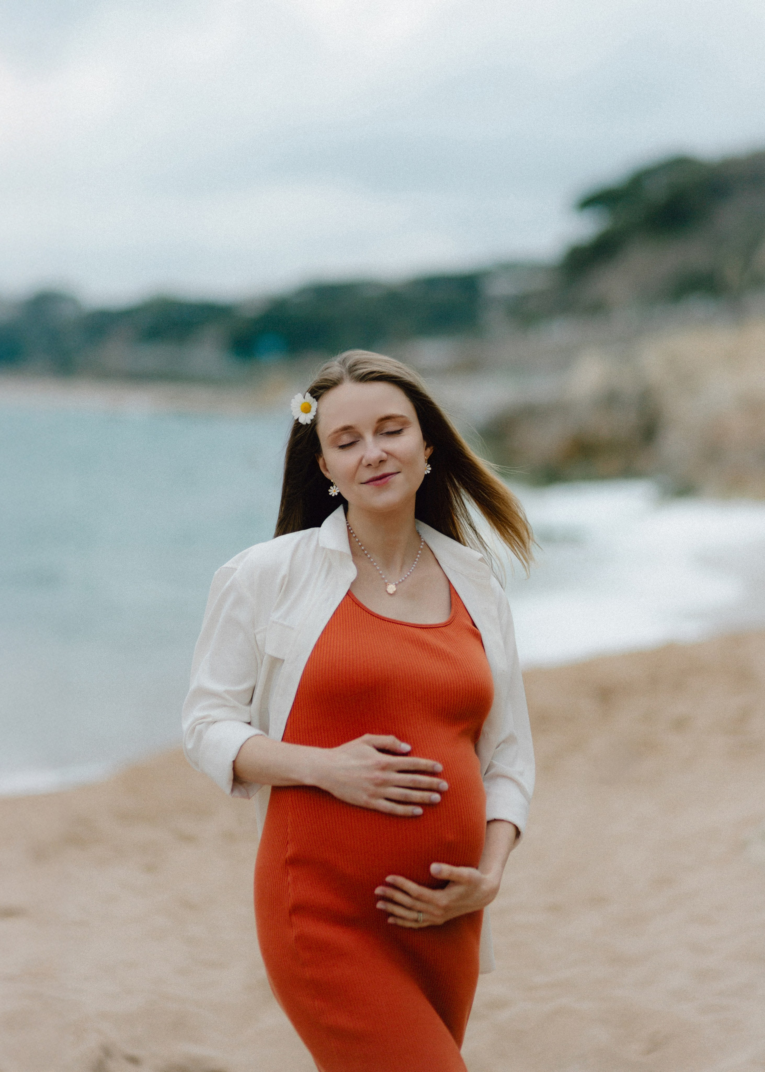 Nataliya & Ivan. Barbara Isaeva