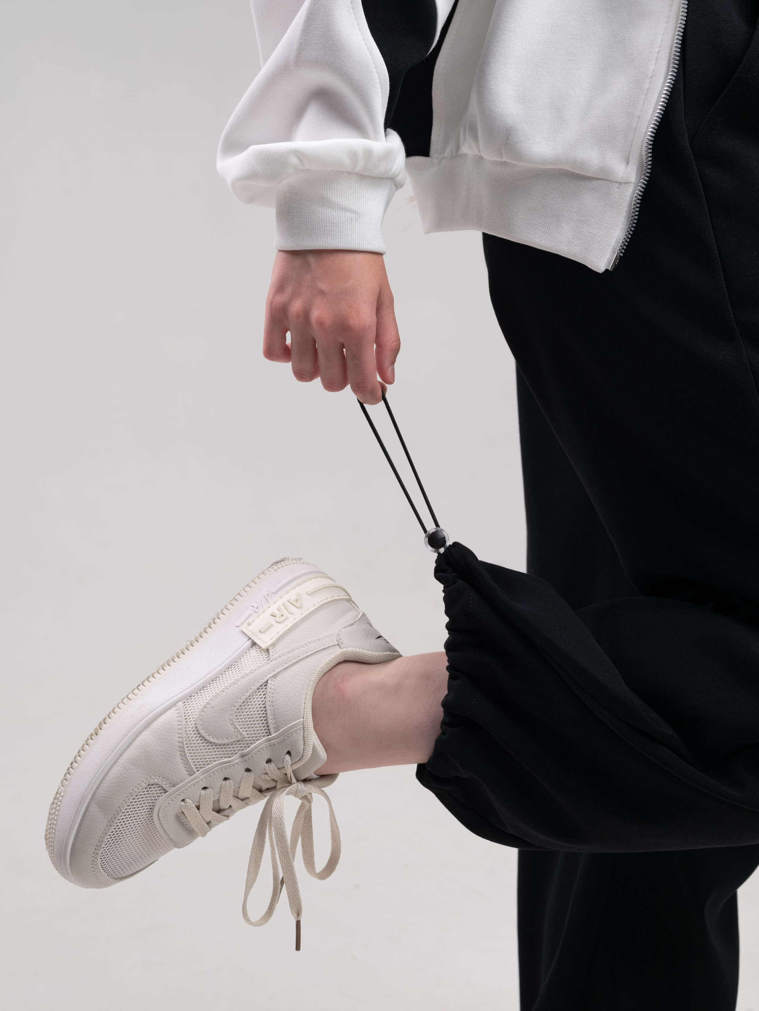 Костюмы для девочки. Предметный фотограф, фото для маркетплейсов Пятигорск, КМВ