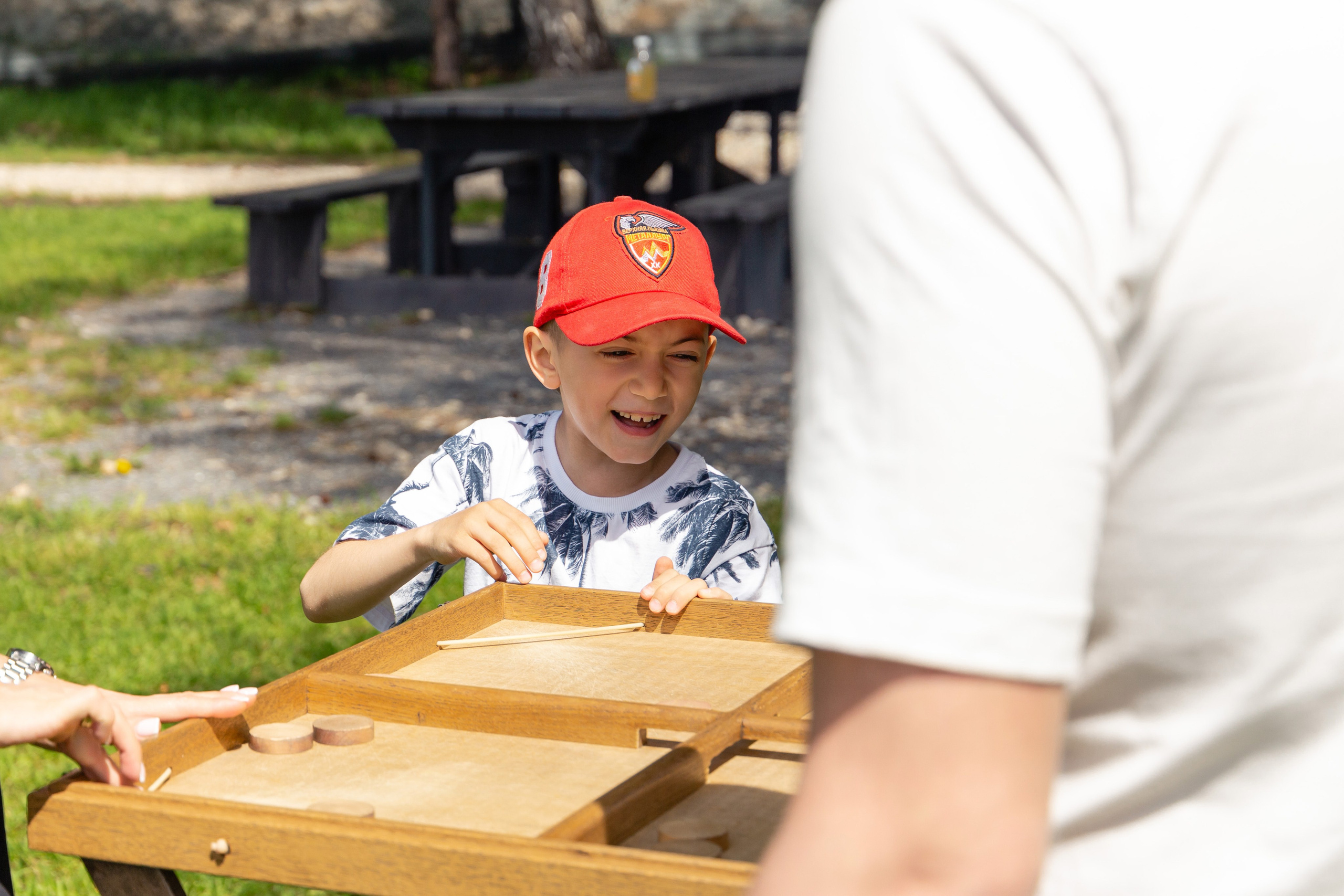 МТ Электро 28 лет