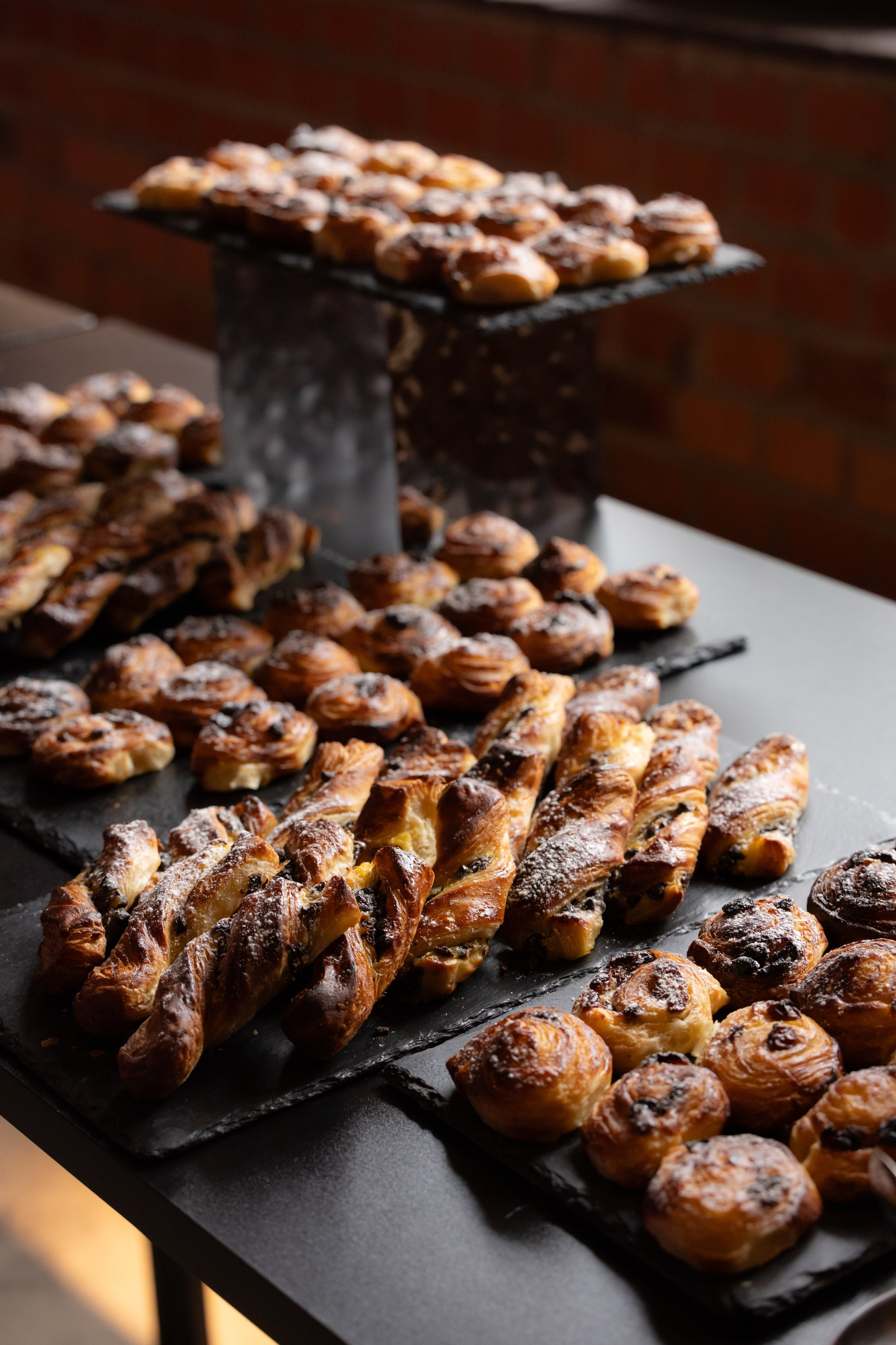 Новые Горизонты ЭТП ГПБ Кибердом. Фотограф Москва Людмила Белова