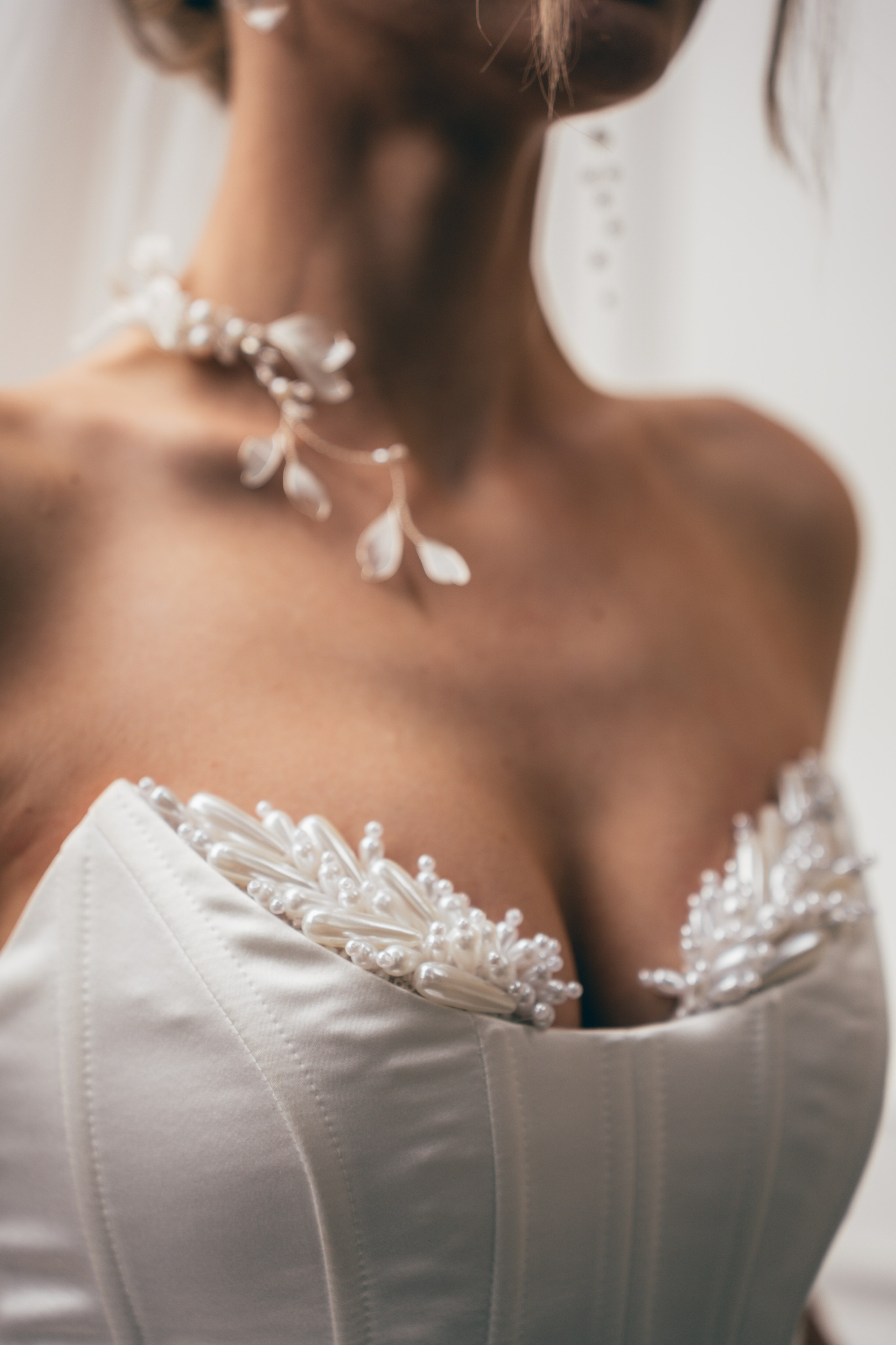 Свадебная фотосессия Железноводск. Фотограф КМВ|ГОРЫ Пятигорск Железноводск Ессентуки Кисловодск Домбай Архыз Эльбрус