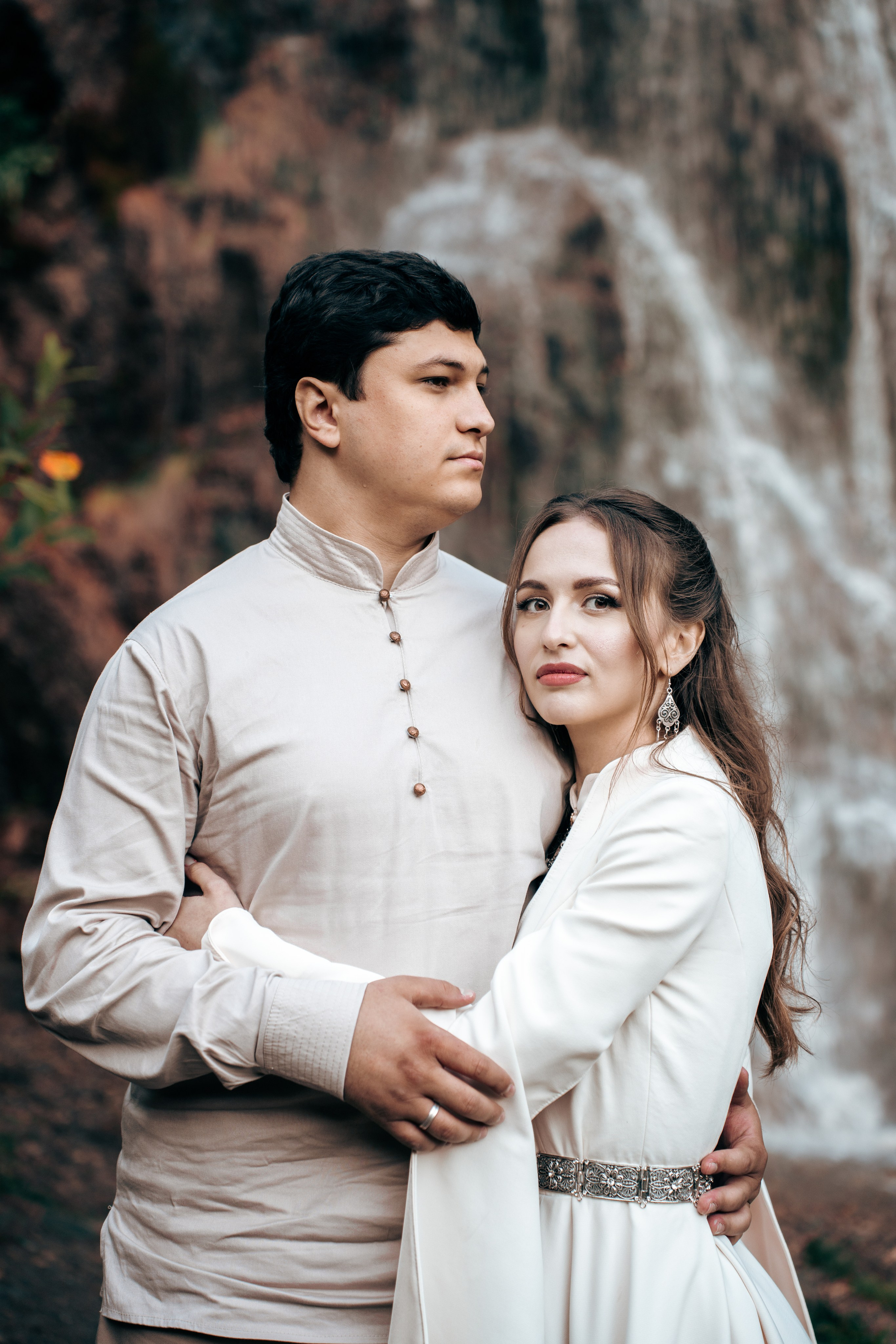 Свадебный фото тур. Фотограф КМВ|ГОРЫ Пятигорск Железноводск Ессентуки Кисловодск Домбай Архыз Эльбрус