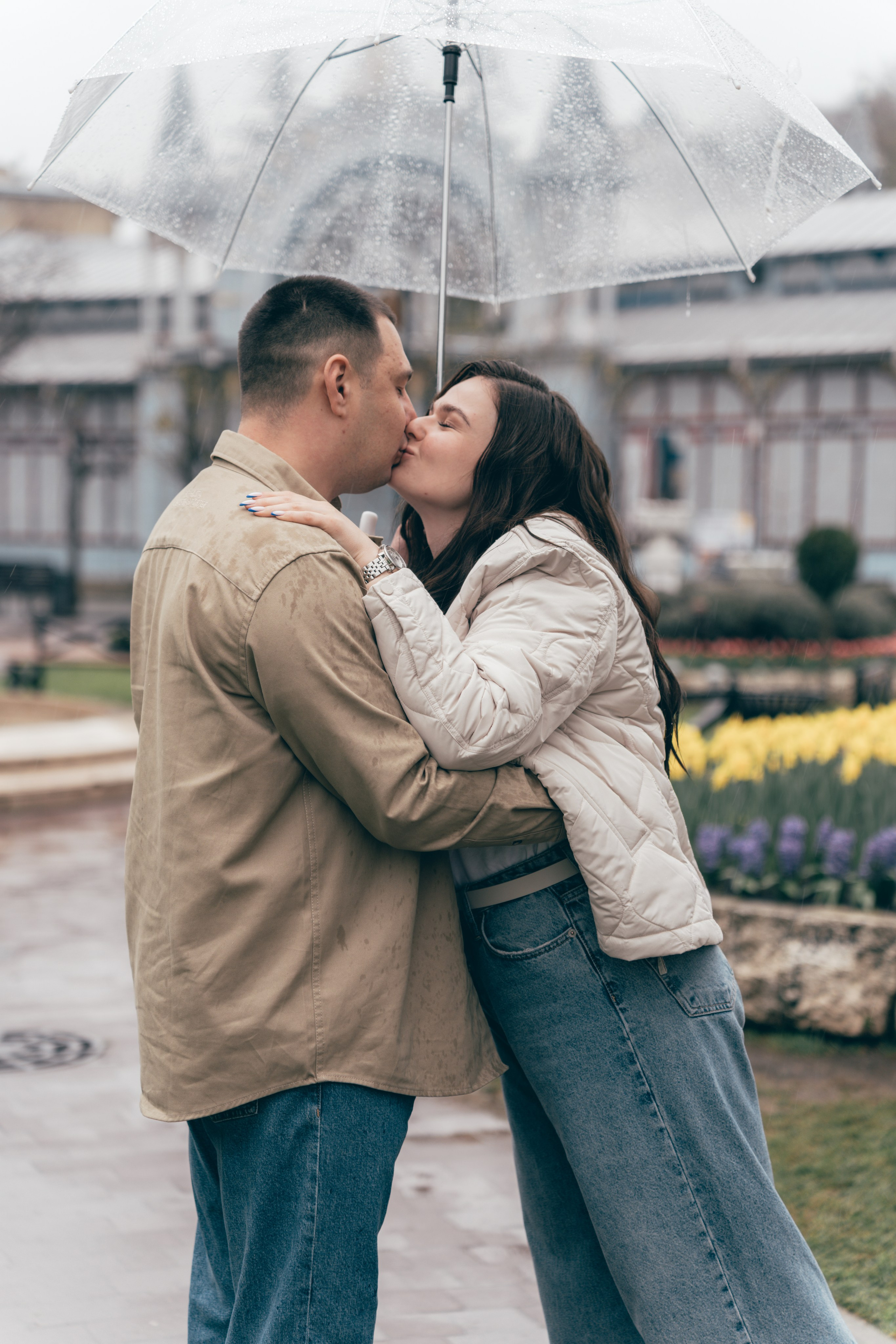 Съемка для брендов одежды КМВ Пятигорск, Железноводск, Ессентуки, Кисловодск Архыз Домбай Фотосессия. Фотограф КМВ|ГОРЫ Пятигорск Железноводск Ессентуки Кисловодск Домбай Архыз Эльбрус