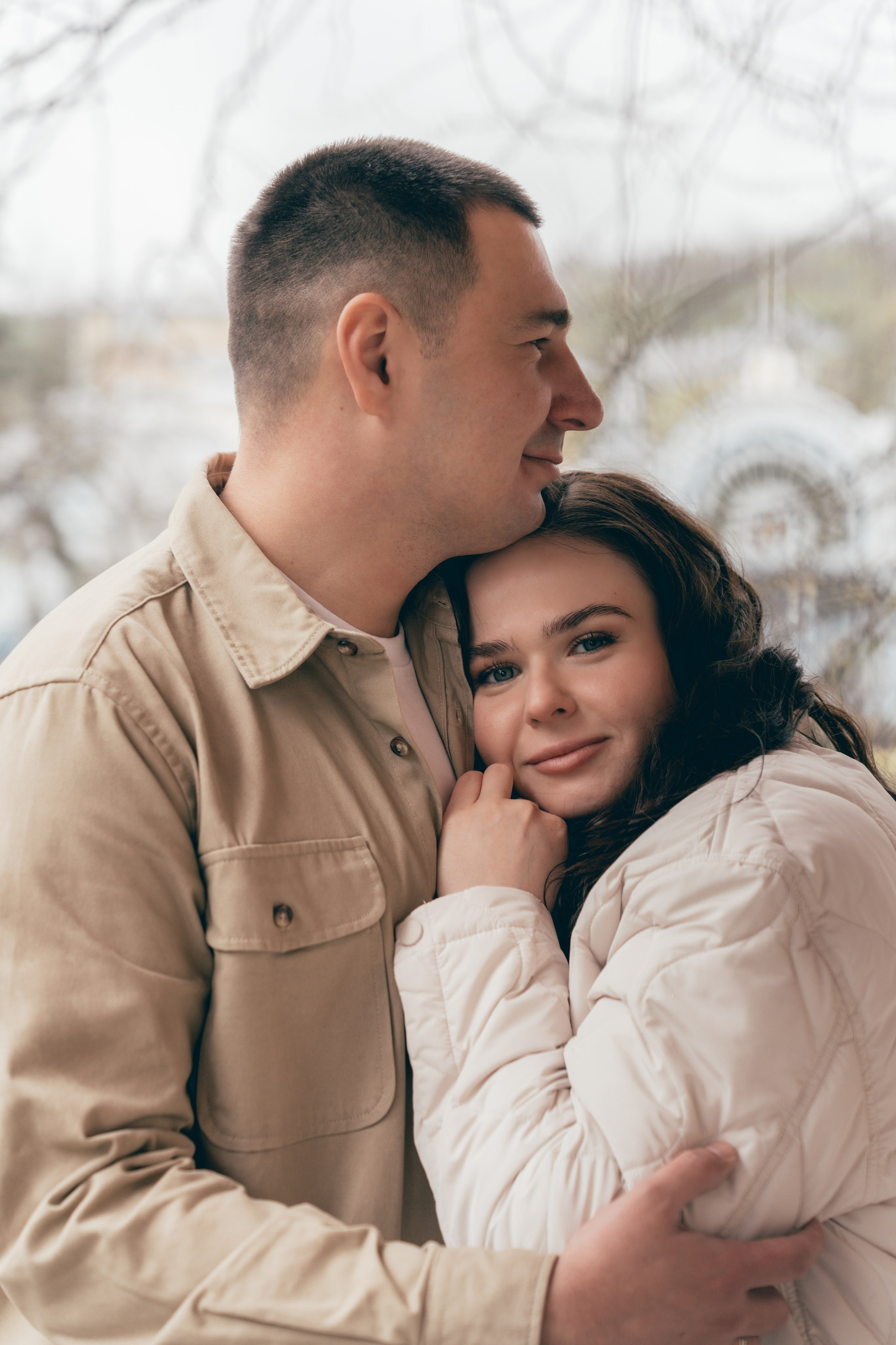 Съемка для брендов одежды КМВ Пятигорск, Железноводск, Ессентуки, Кисловодск Архыз Домбай Фотосессия. Фотограф КМВ|ГОРЫ Пятигорск Железноводск Ессентуки Кисловодск Домбай Архыз Эльбрус