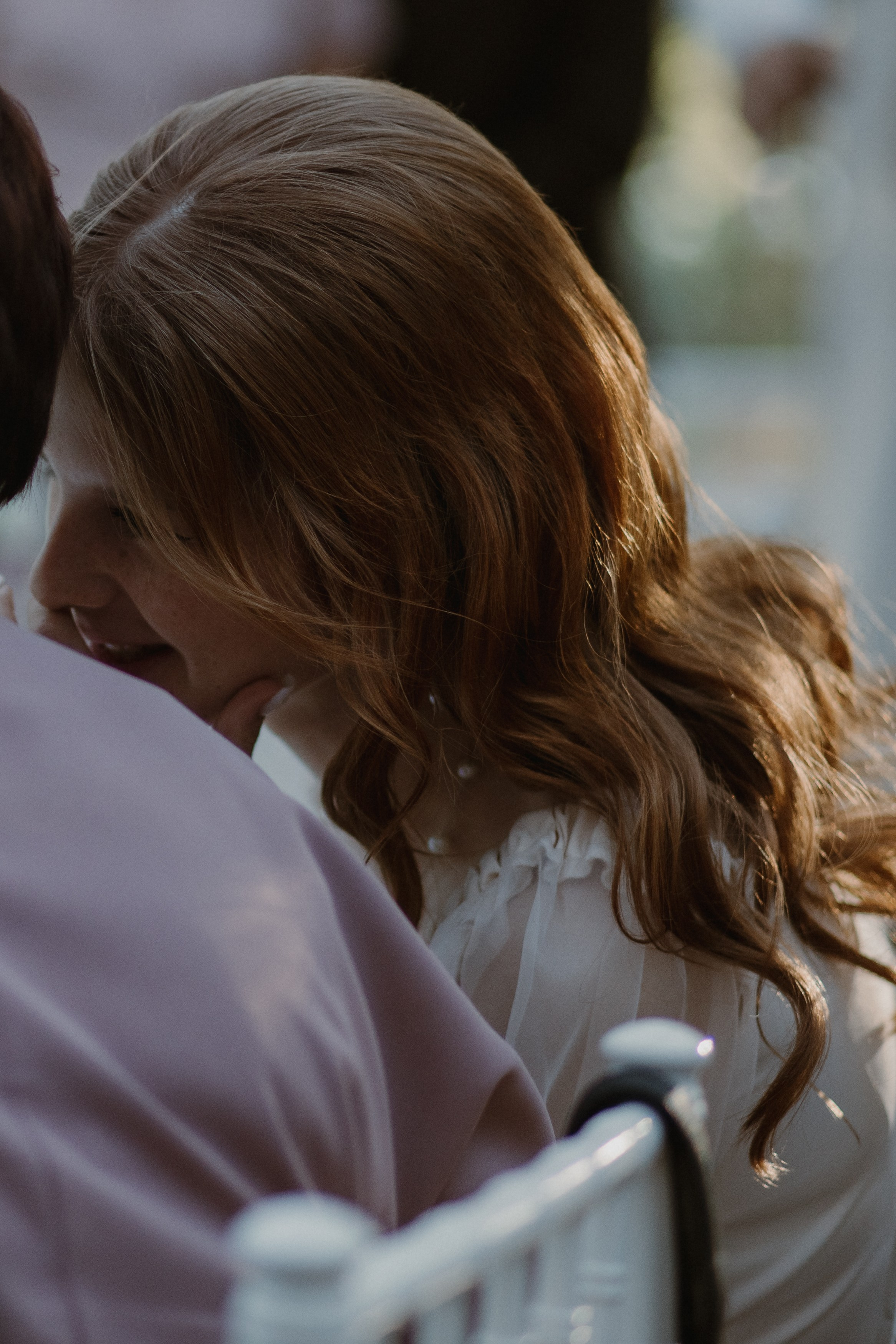 Артем и Анастасия. Свадебный фотограф в Ярославле Андрей Перегудов