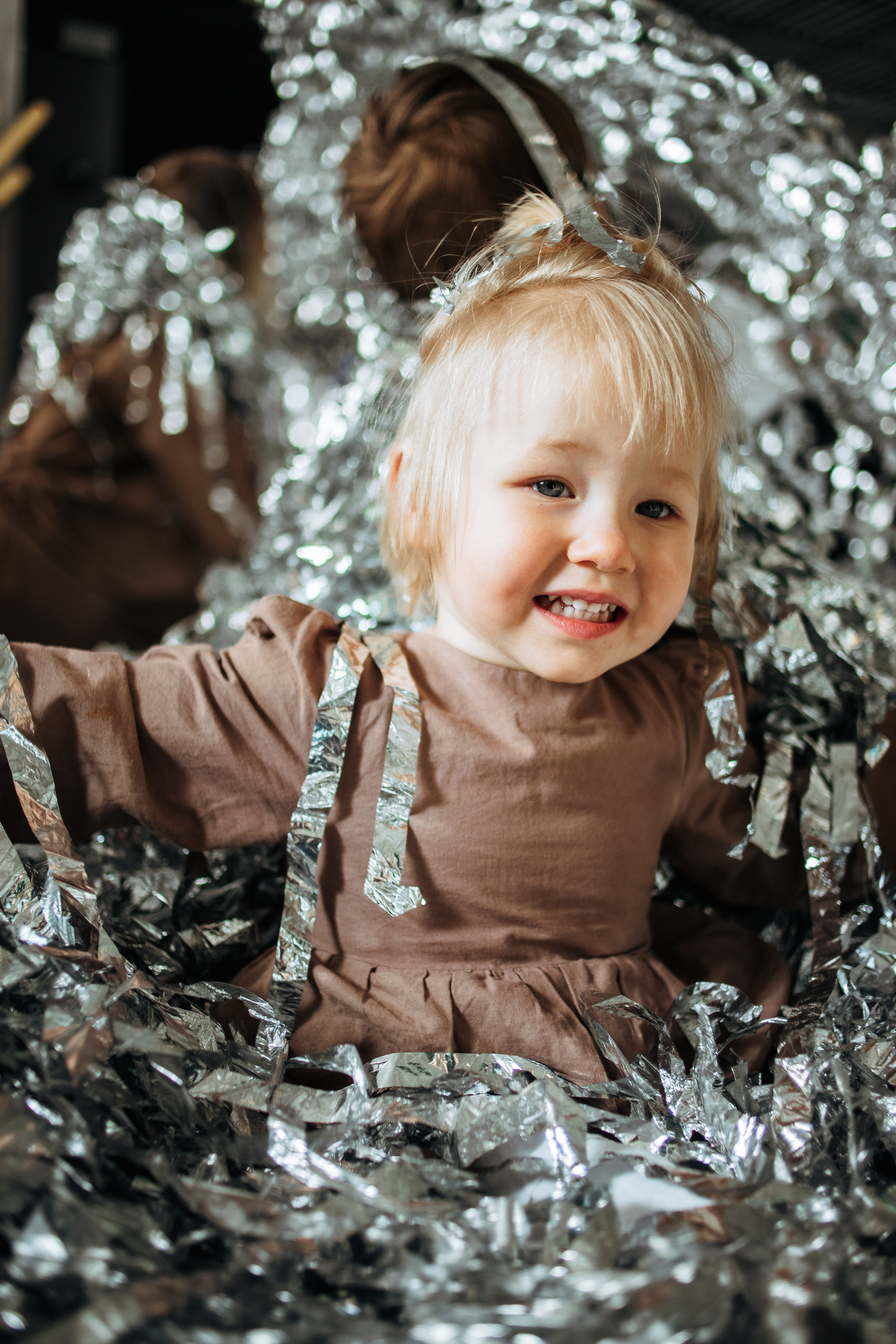 Валерии 2. Семейный фотограф г. Димировград Андросова Екатерина