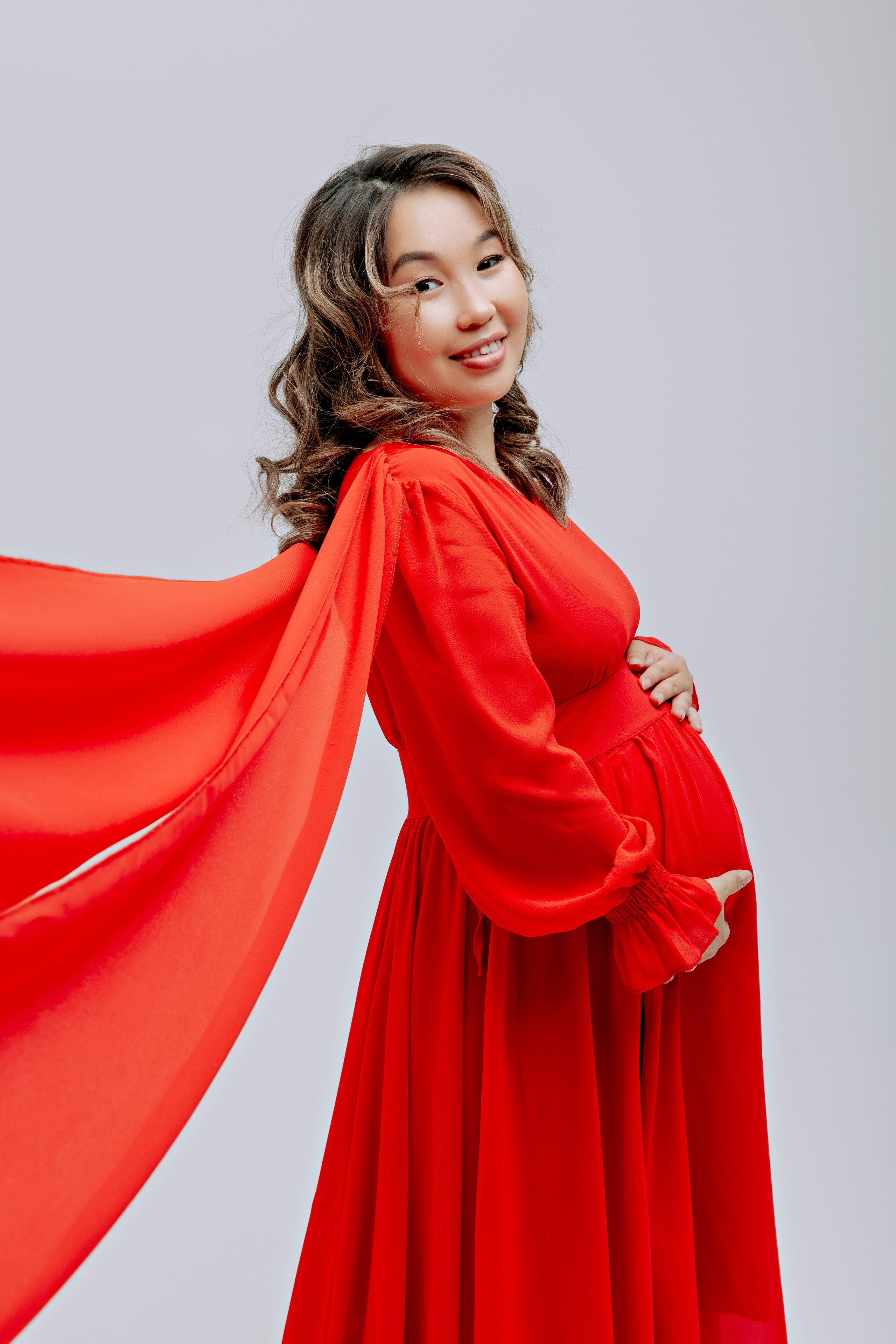 Беременность. Организую и проведу любые фотосессии в солнечной Бурятии, в Улан-Удэ!