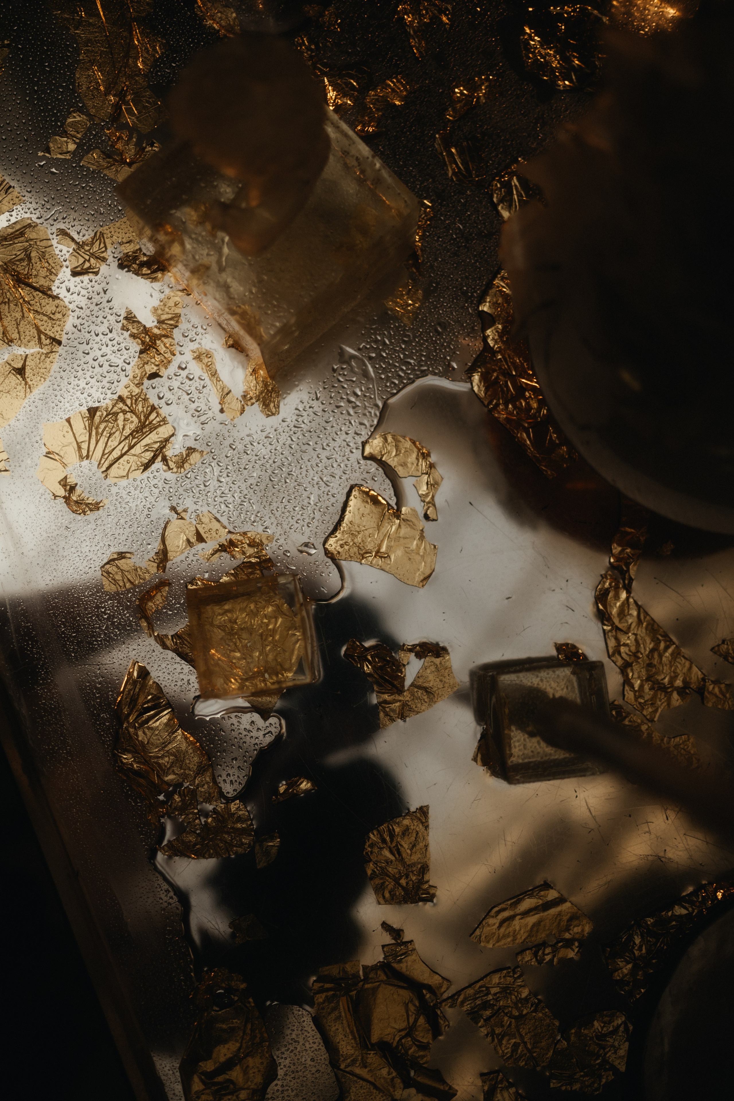 ДОРОЖЕ ЗОЛОТА. Свадебный и семейный фотограф и видеограф, Крым, Москва, Санкт -Петербург