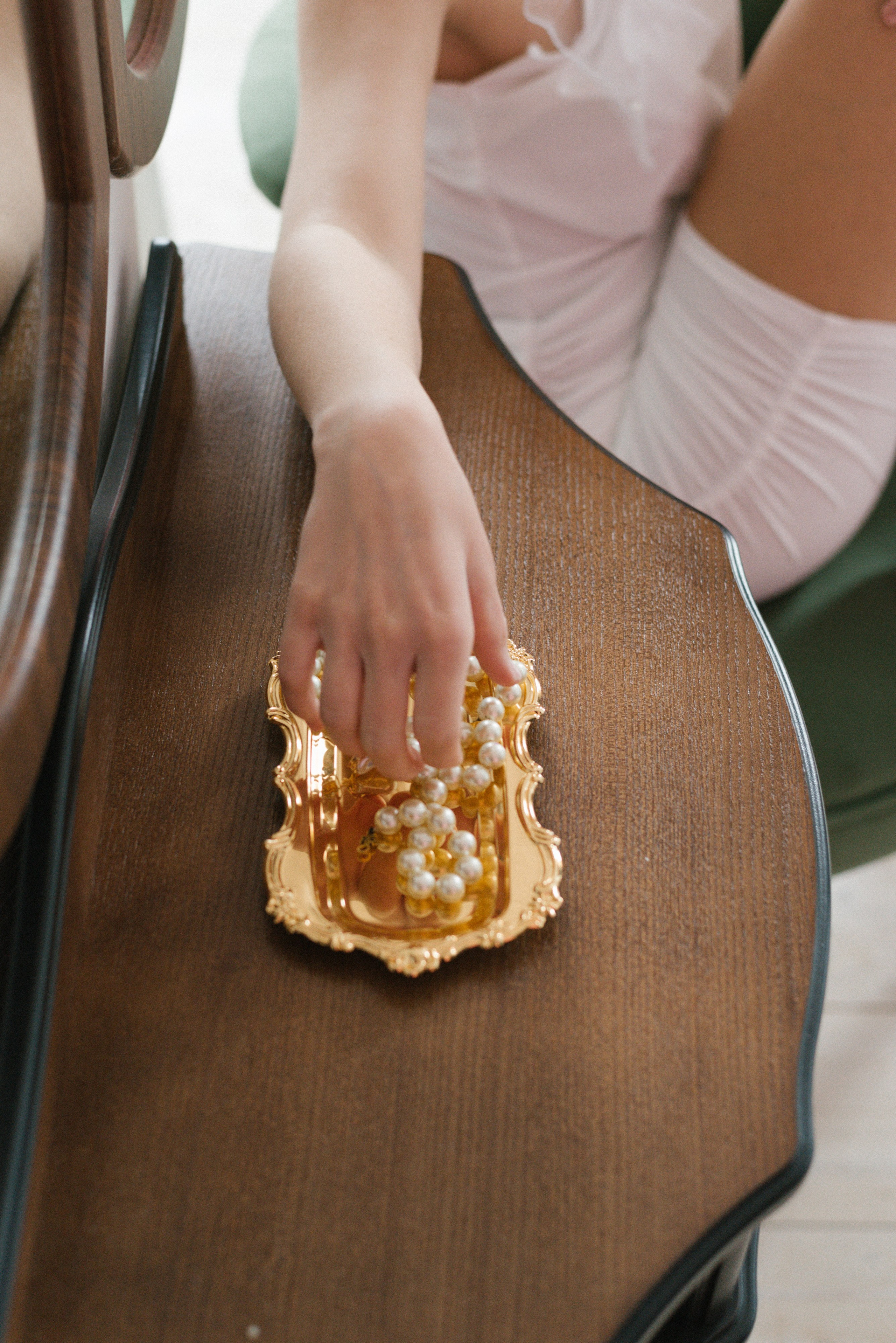 Lonely No More. Свадебный фотограф Ижевск/Сарапул Анастасия Бель