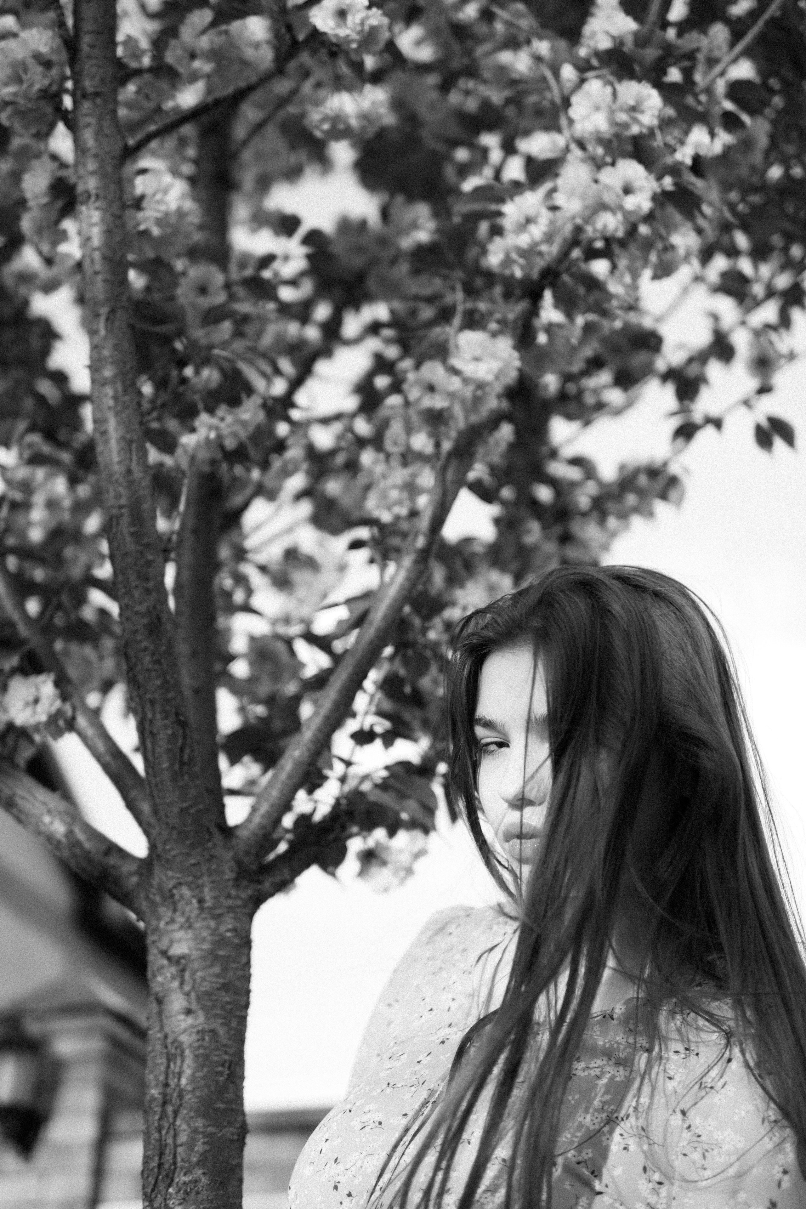 Фотосессия на природе. София. Фотограф в Ростове-на-Дону Марина Мальцева