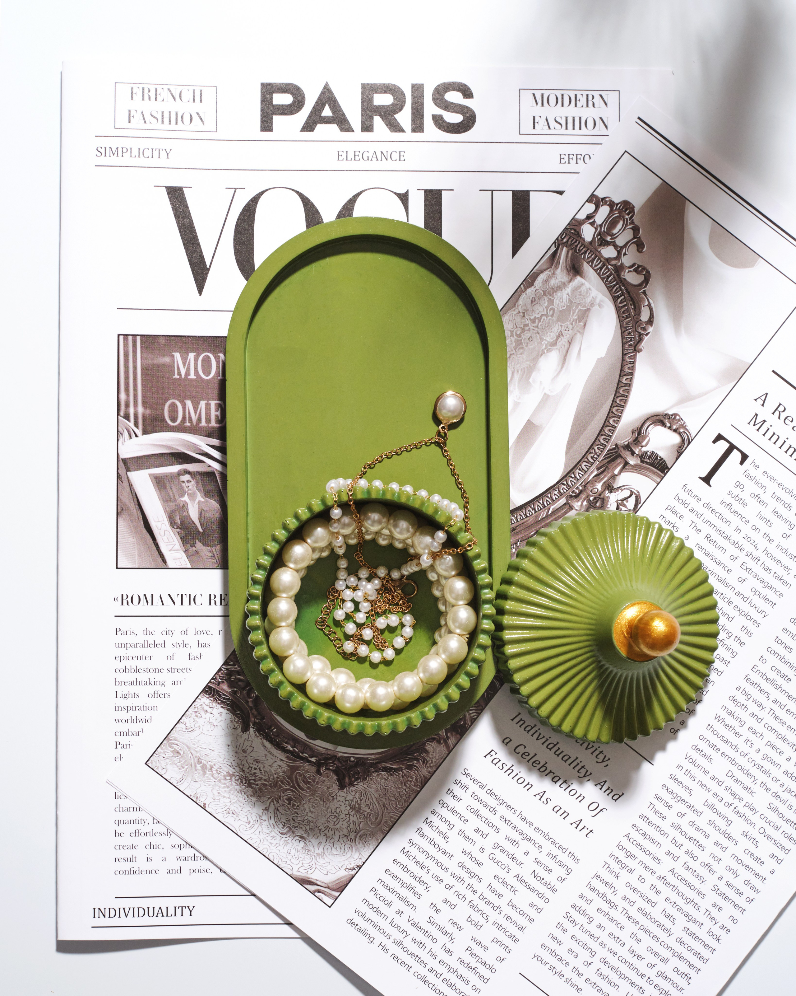 РАЗНОЕ. Предметный и фуд фотограф Казань