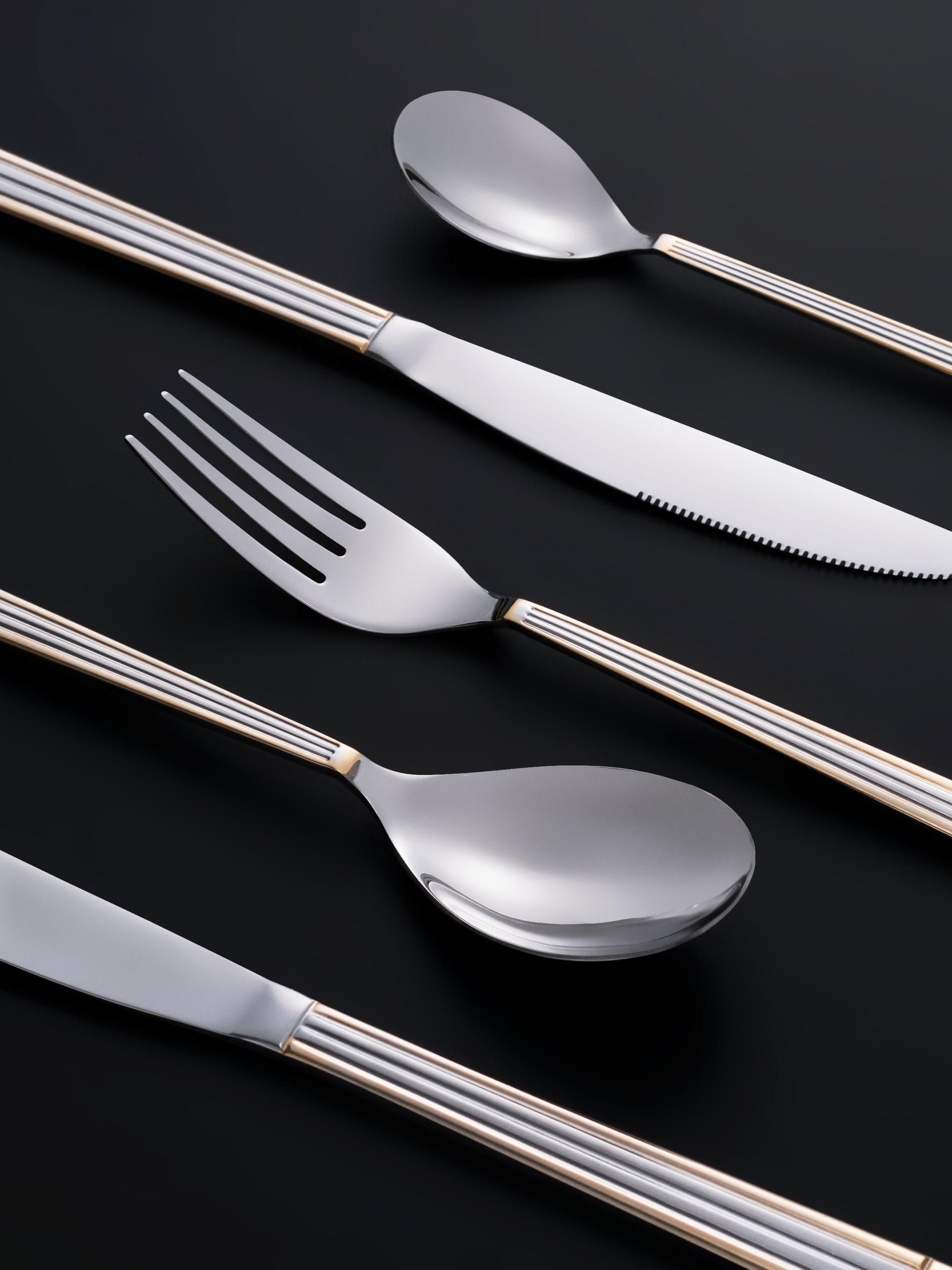 ТОВАРЫ ДЛЯ ДОМА. Предметный и фуд фотограф Казань