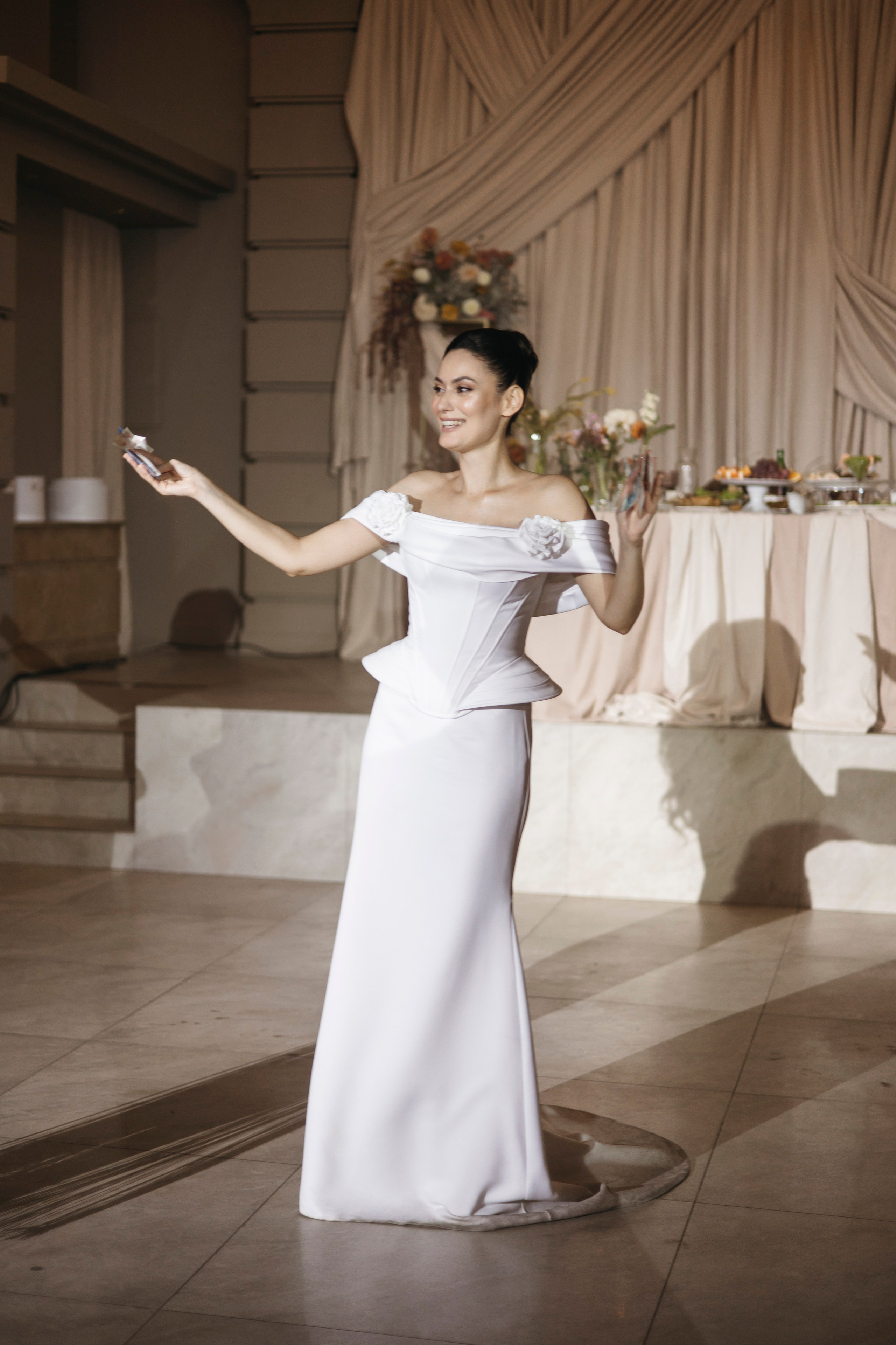 Владимир и Ирина. Nikolpinhasova