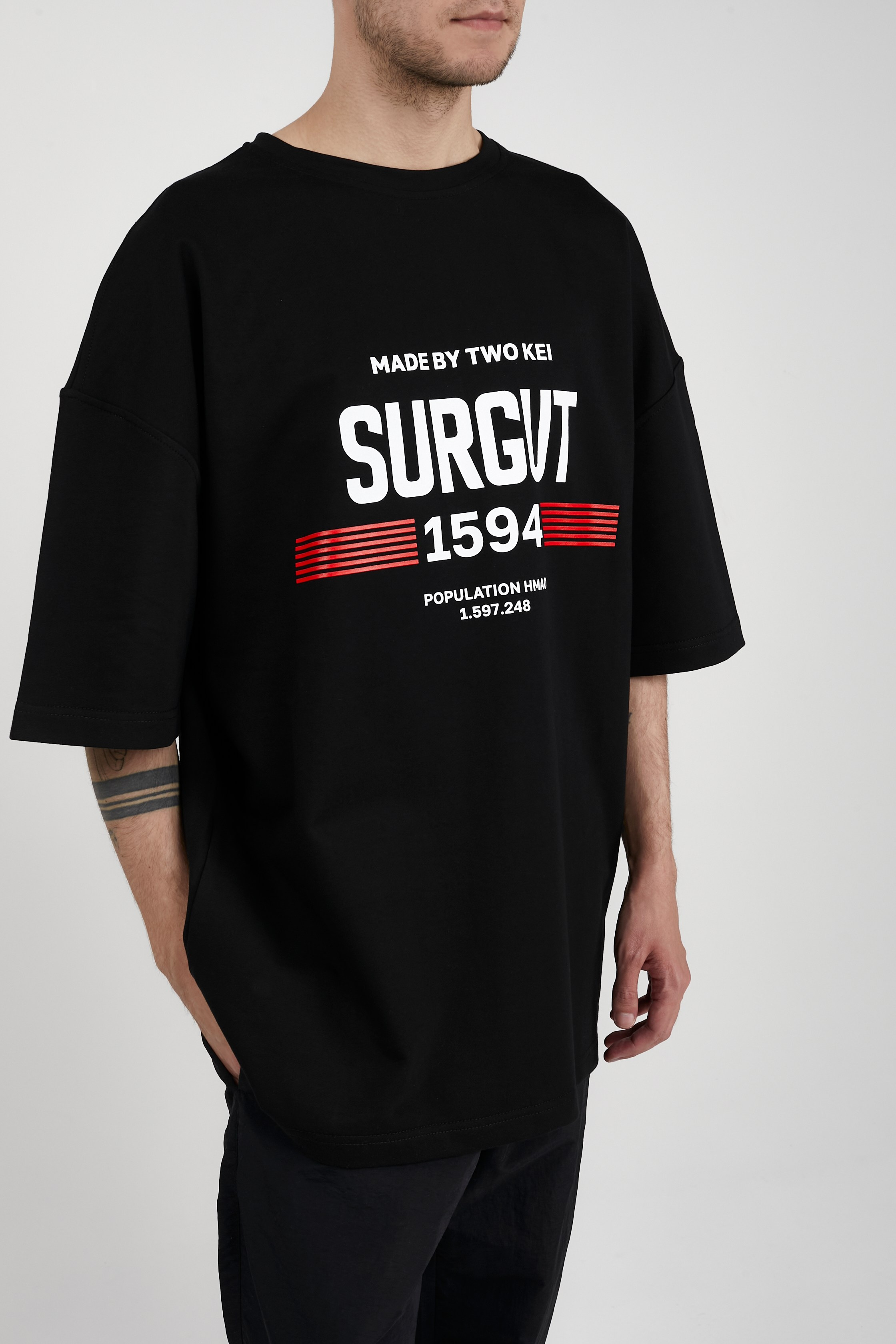 ДЛЯ БРЕНДОВ ОДЕЖДЫ. MIFREMIK