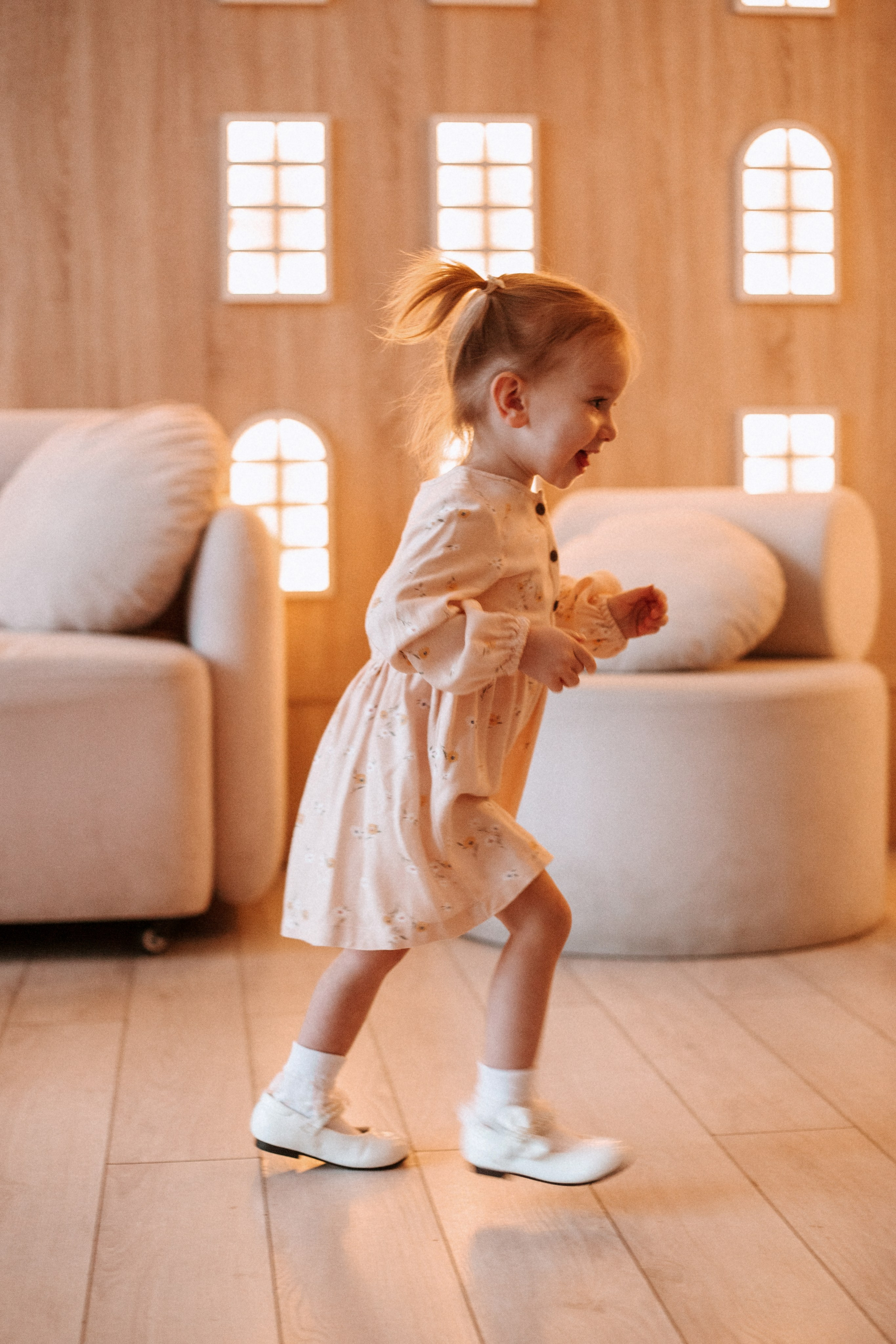 Майя, Света и Сергей. Фотограф в Волгограде и Москве | Анастасия Лаврова