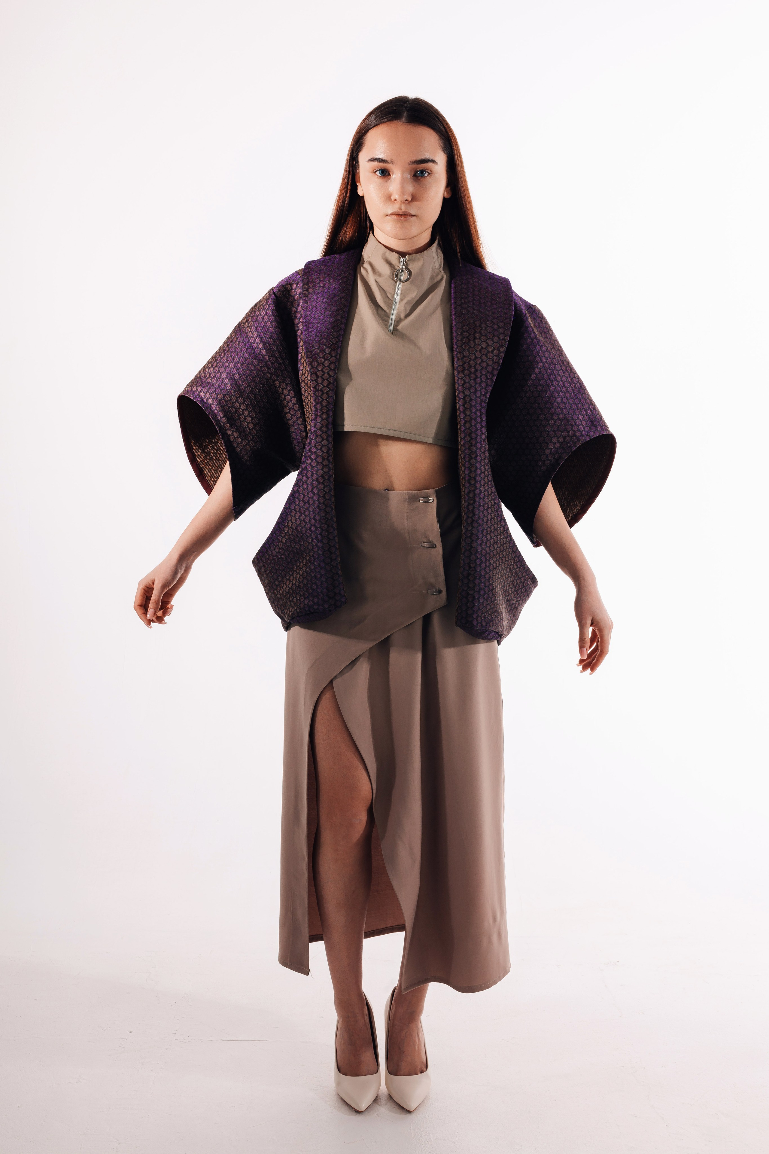 Съемка одежды. Семейный и художественный фотограф в Тюмени Юлия Логинова