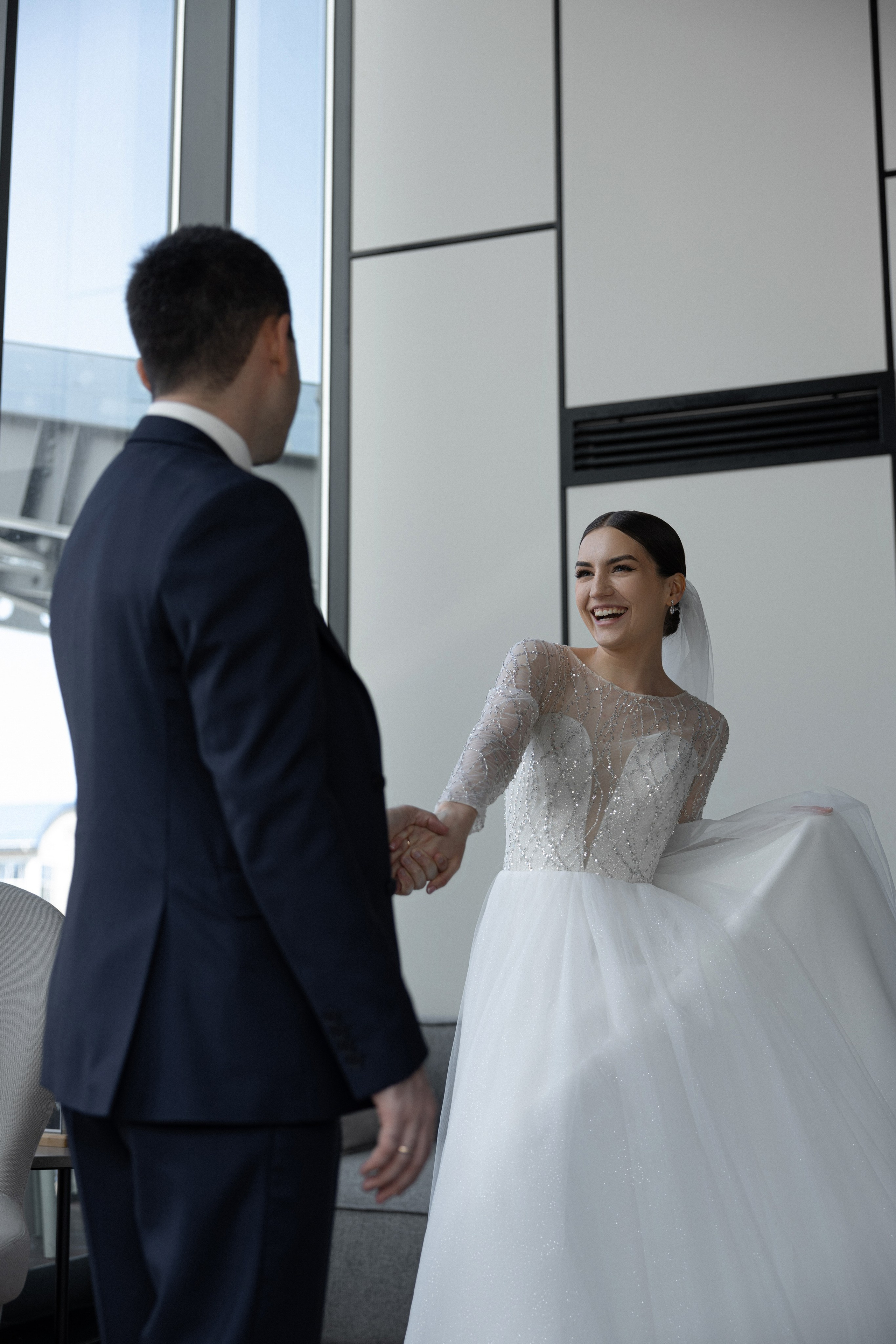 Renate & Anna. Вебер Юлия фотограф Ростов-на-Дону