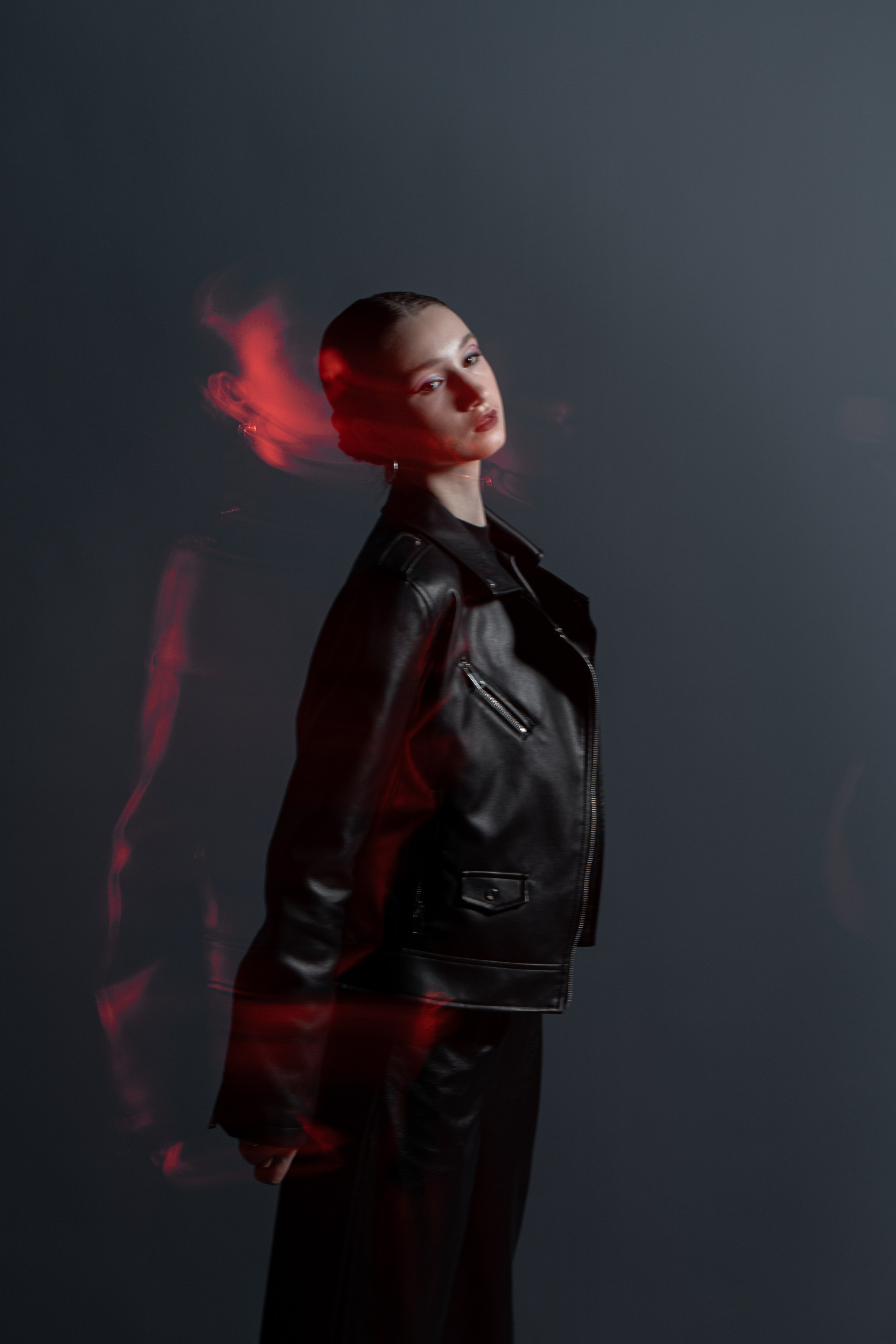 Sophia. Валерия Михайлова — фотограф Анапа, Темрюк, Геленджик, Абрау-Дюрсо, Новороссийск, Голубицкая