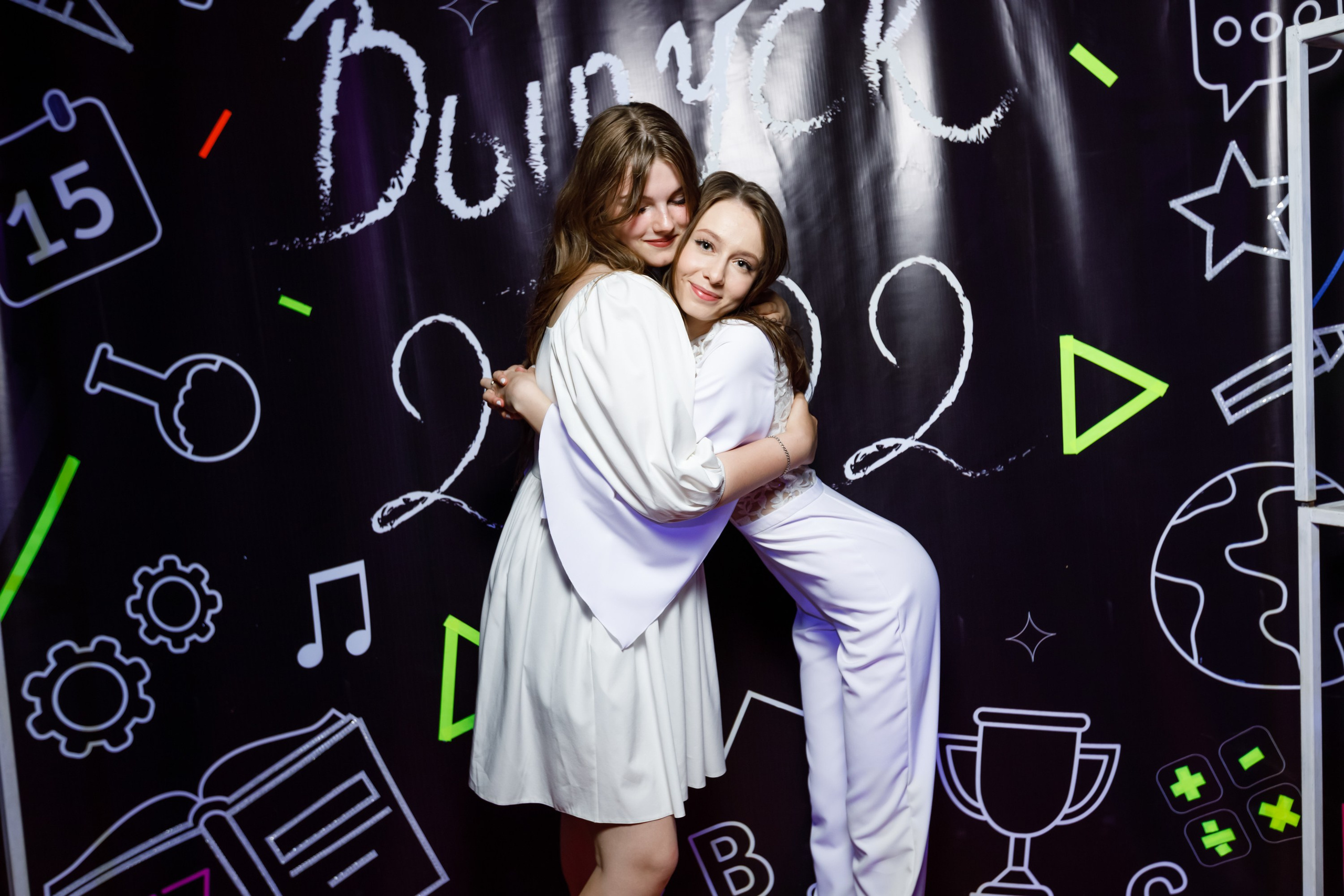 Джао. Свадебный фотограф в Ярославле Анастасия Архипова