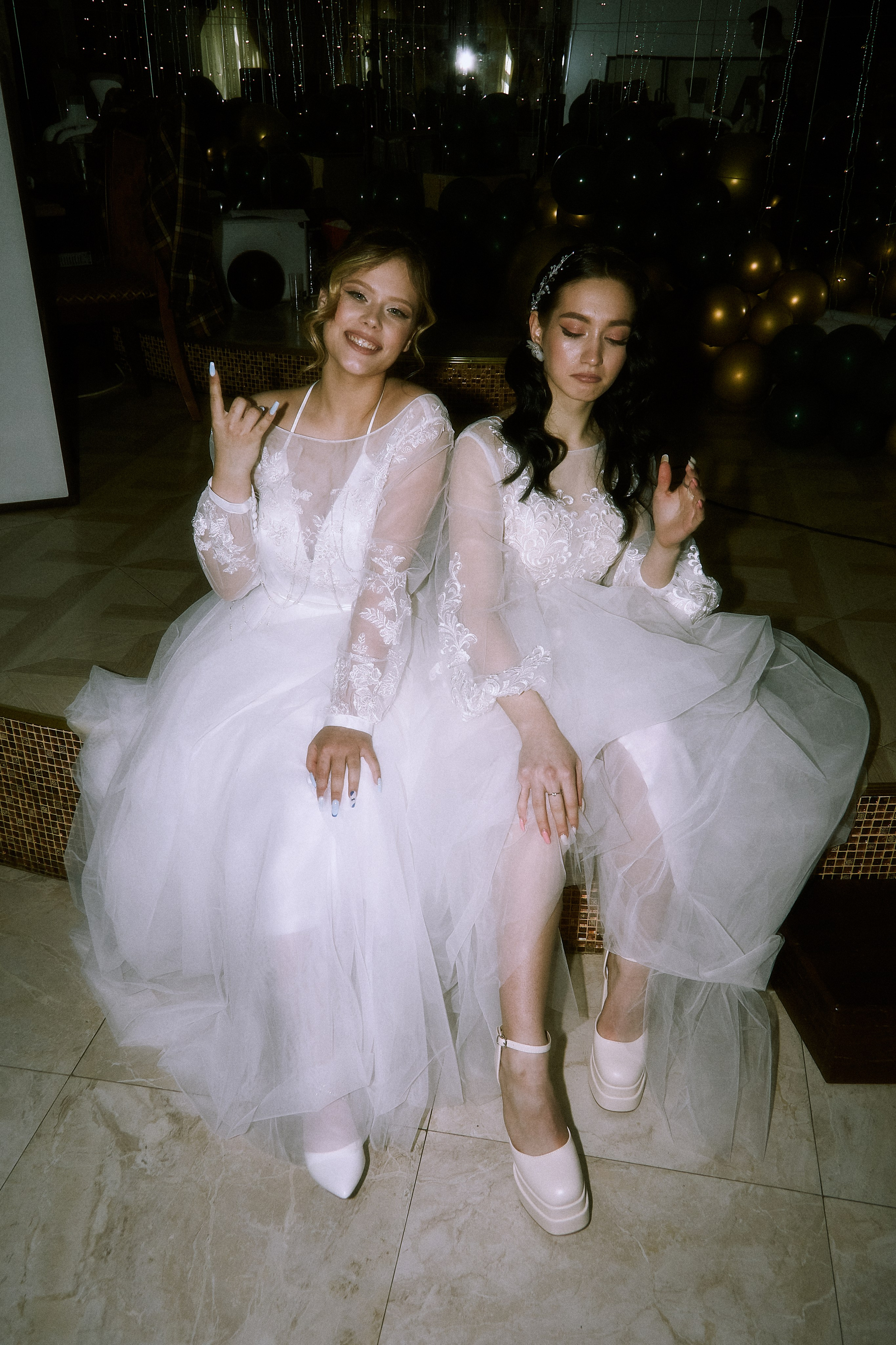 WEDDING EXHIBITION 2024. Фотограф Елизавета Маслова. Москва. Art, Fashion