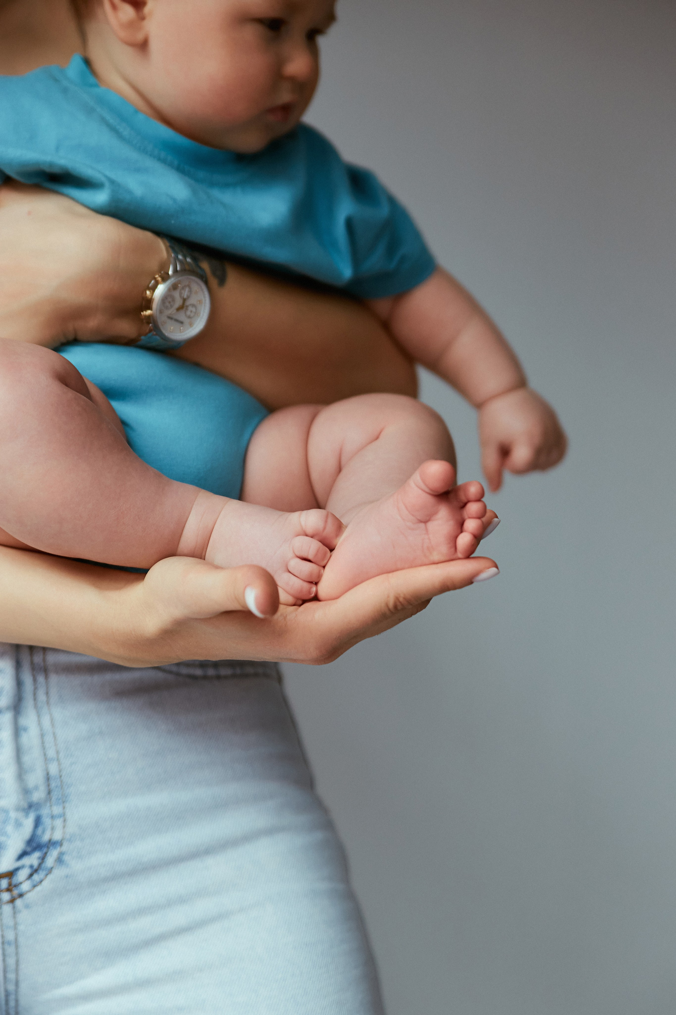 18|02|24. Анастасия Марунич | Блогер | Ставрополь