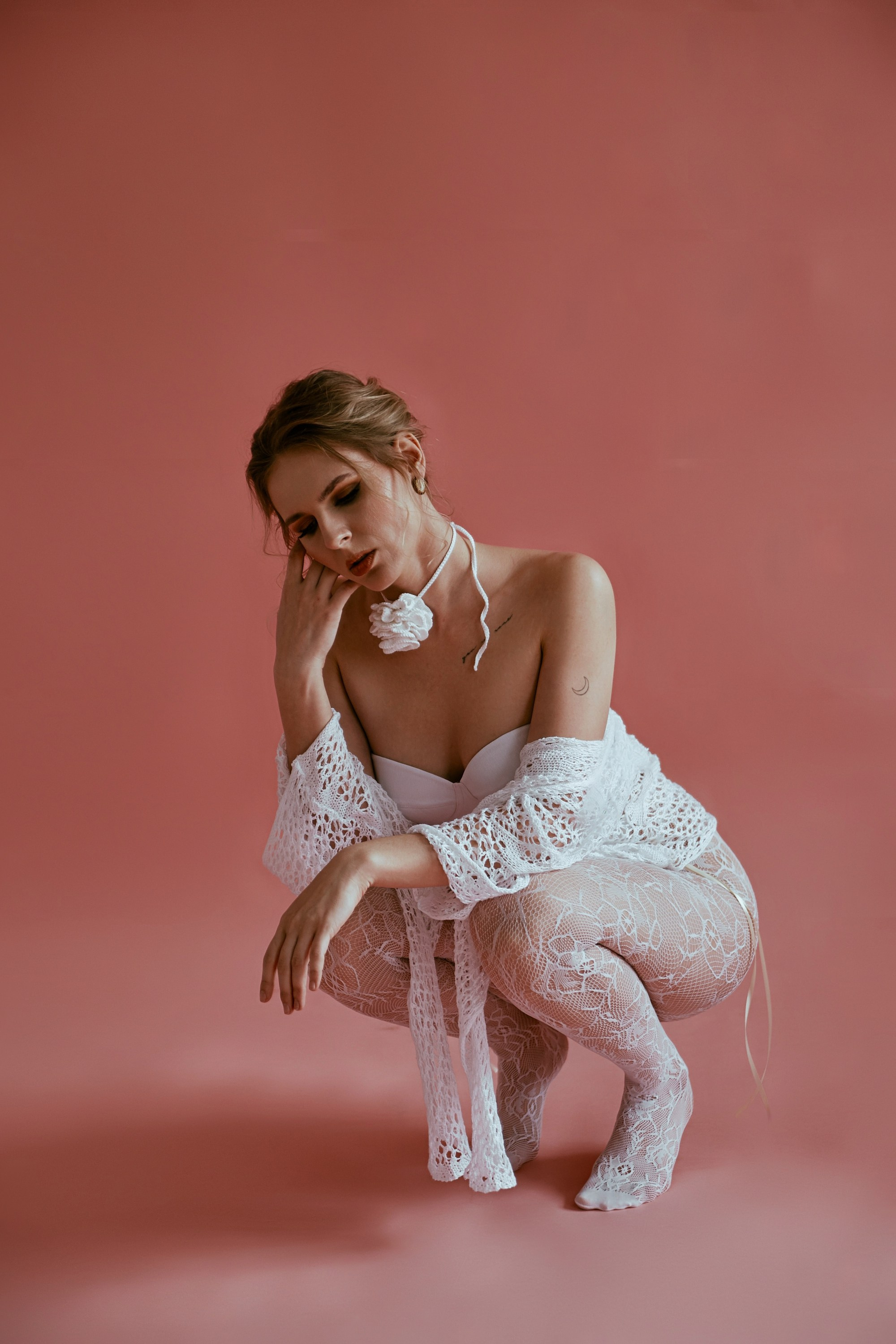 22|05|23. Анастасия Марунич | Блогер | Ставрополь