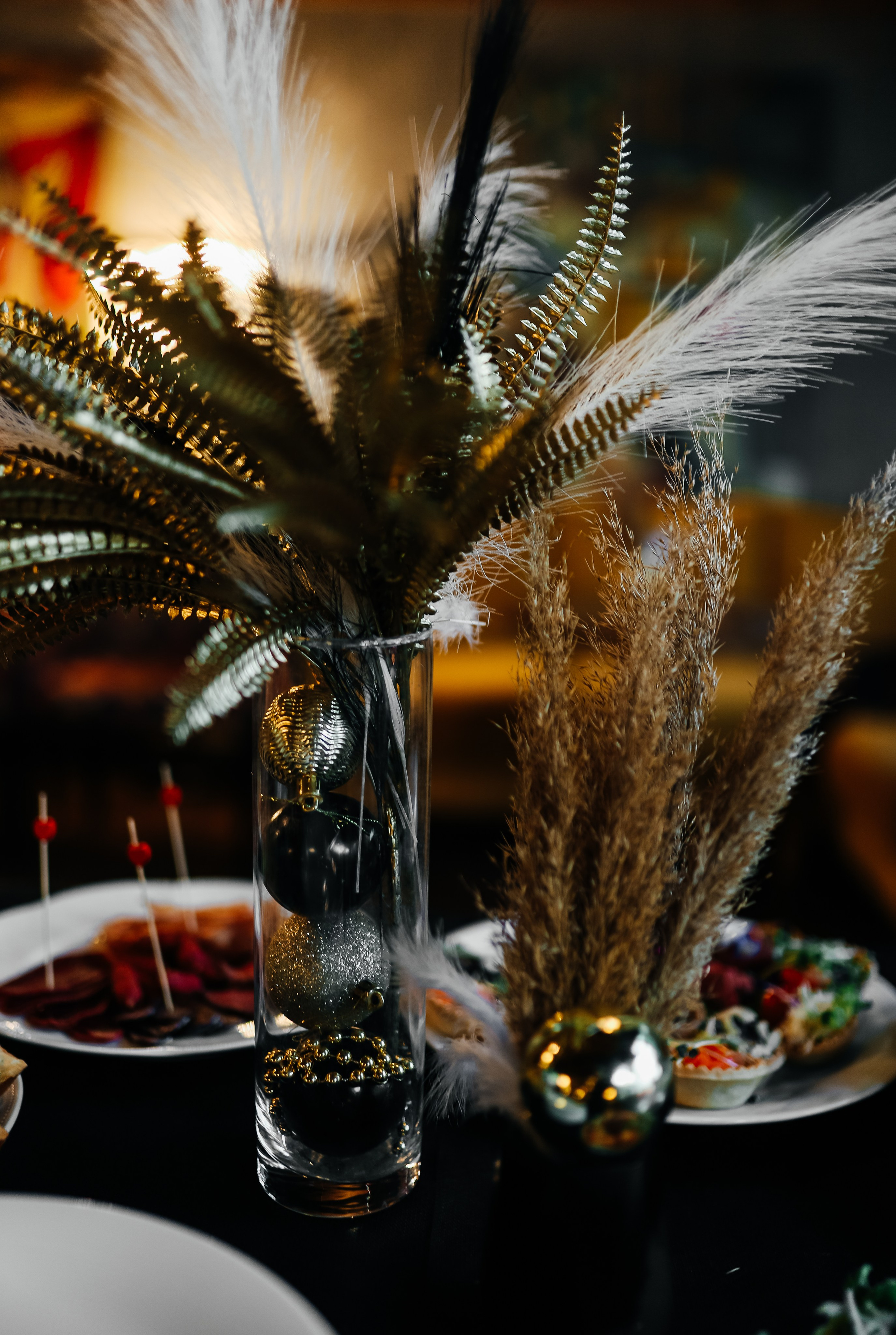 Обзор мероприятия @lubyanenkoo