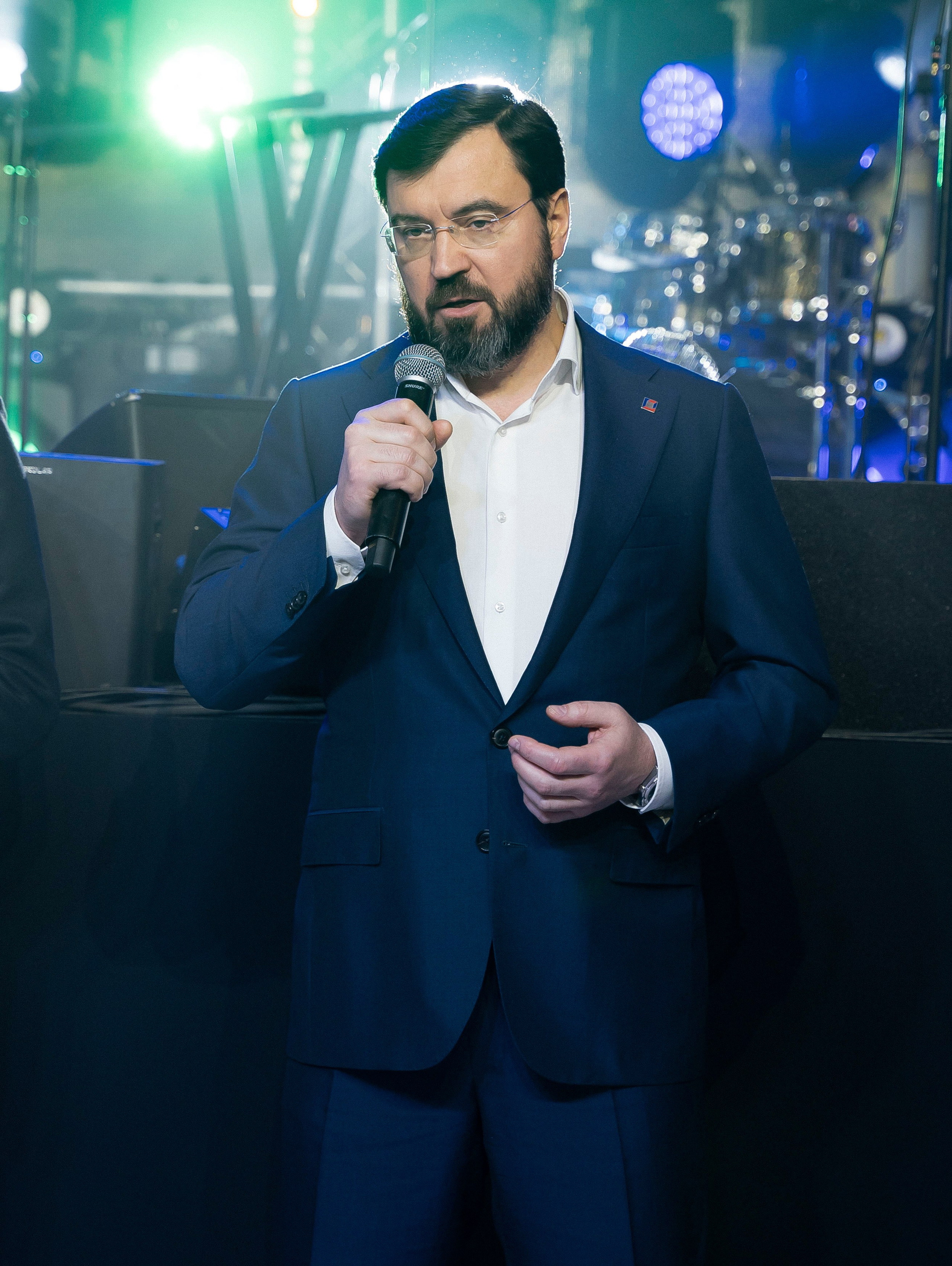 Корпоратив Основа. Свадебный фотограф