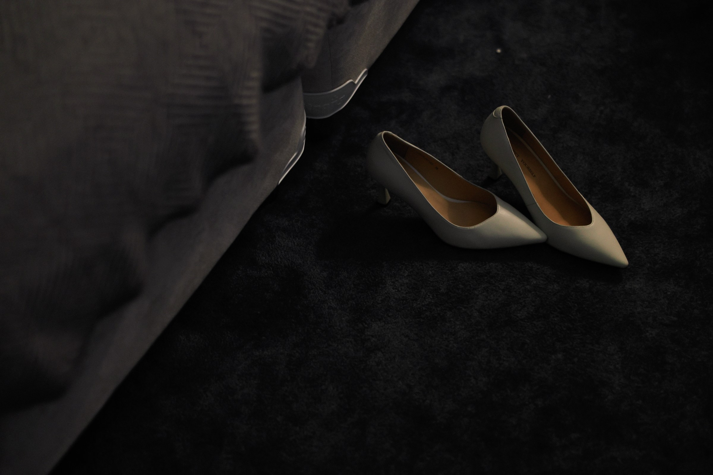 Марго и Михаил. 2023. Свадебный фотограф Великий Новгород Станислав Кособудский