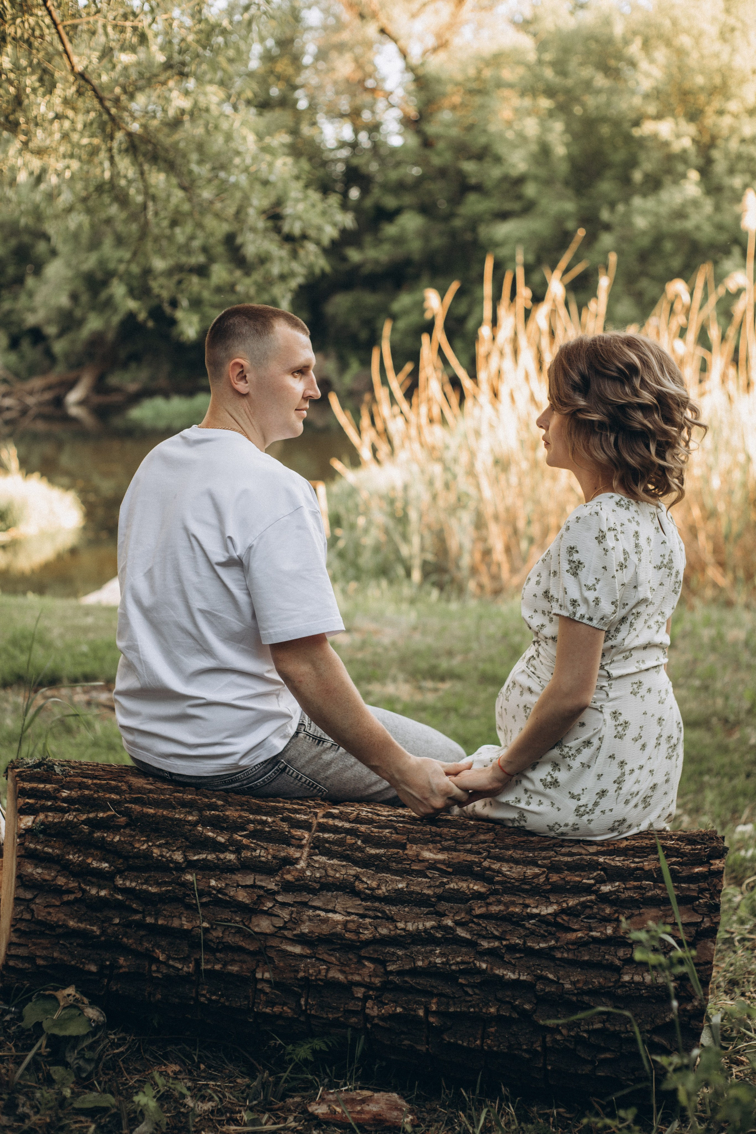 4. Демьянова Елизавета Фотограф