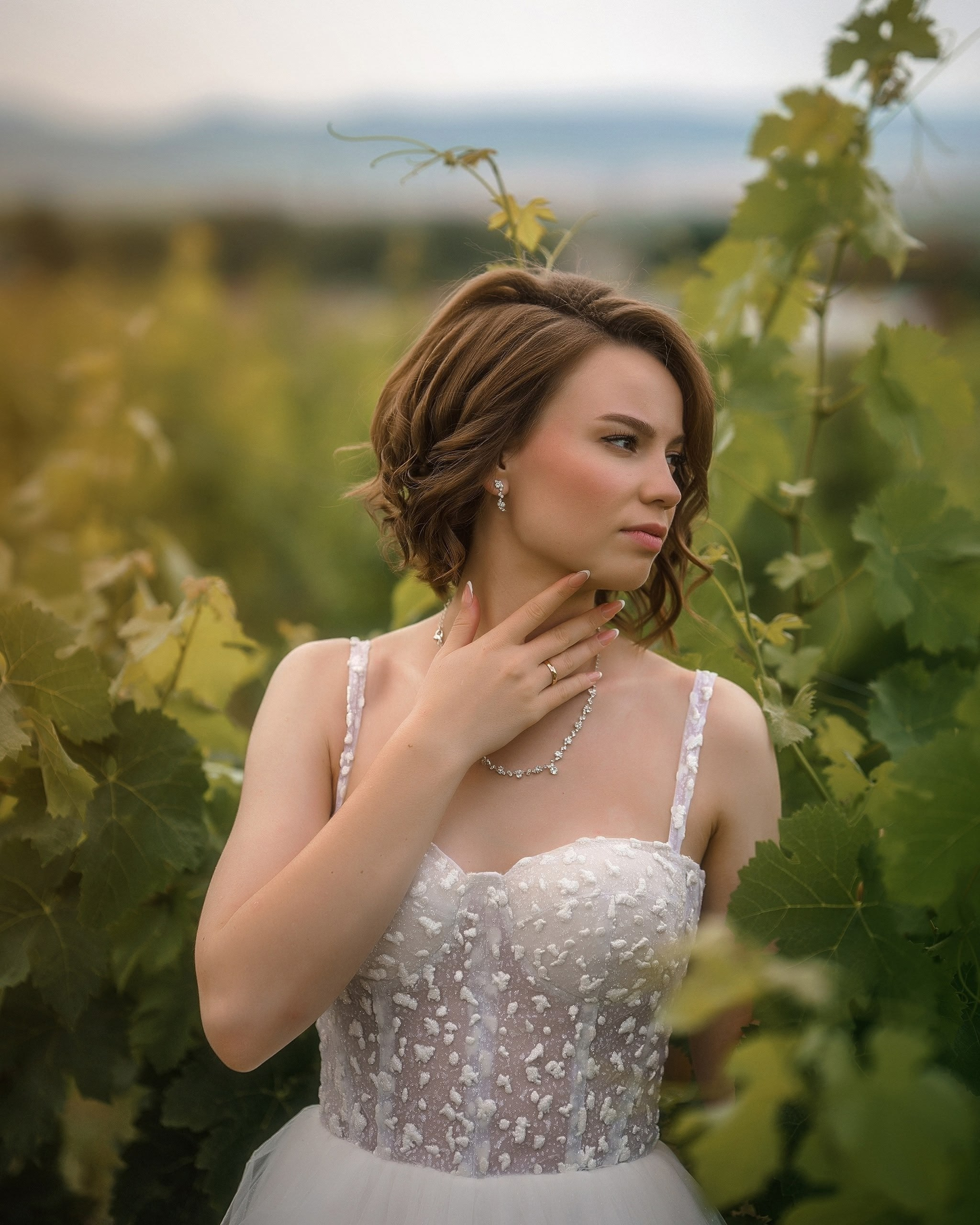 Свадебная Фотосессия. Фотограф в Анапе Новороссийске Краснодаре Меснянкина Наталья