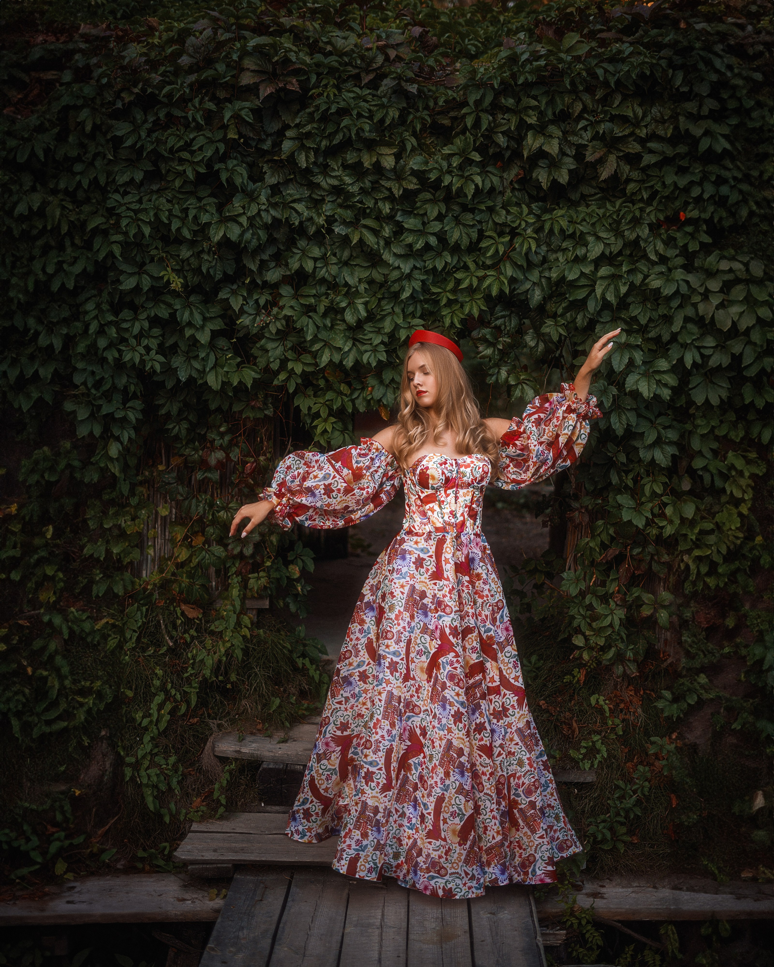 Индивидуальная Фотосессия. Фотограф в Анапе Новороссийске Краснодаре Меснянкина Наталья