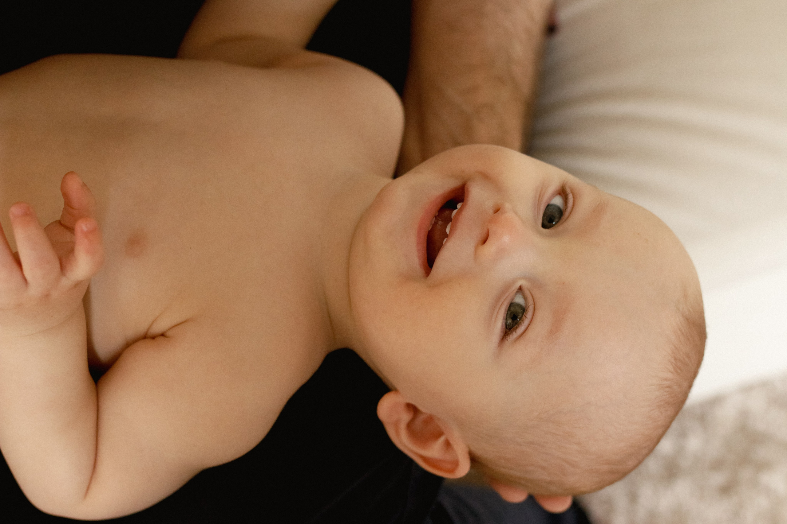 50 оттенков настроения. Фотограф Краснодар