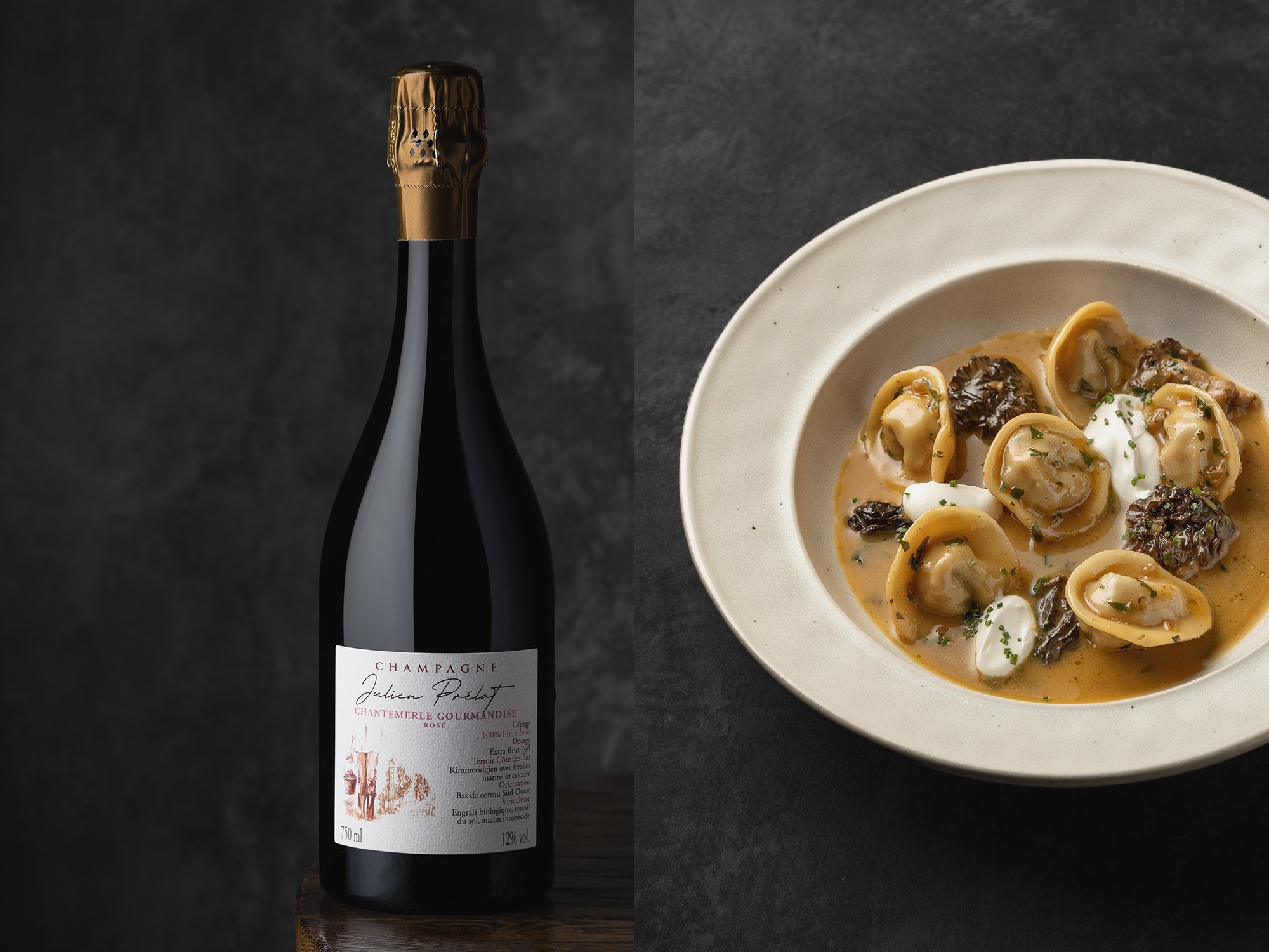 ЕДА. Фотограф и видеомейкер в Санкт-Петербурге