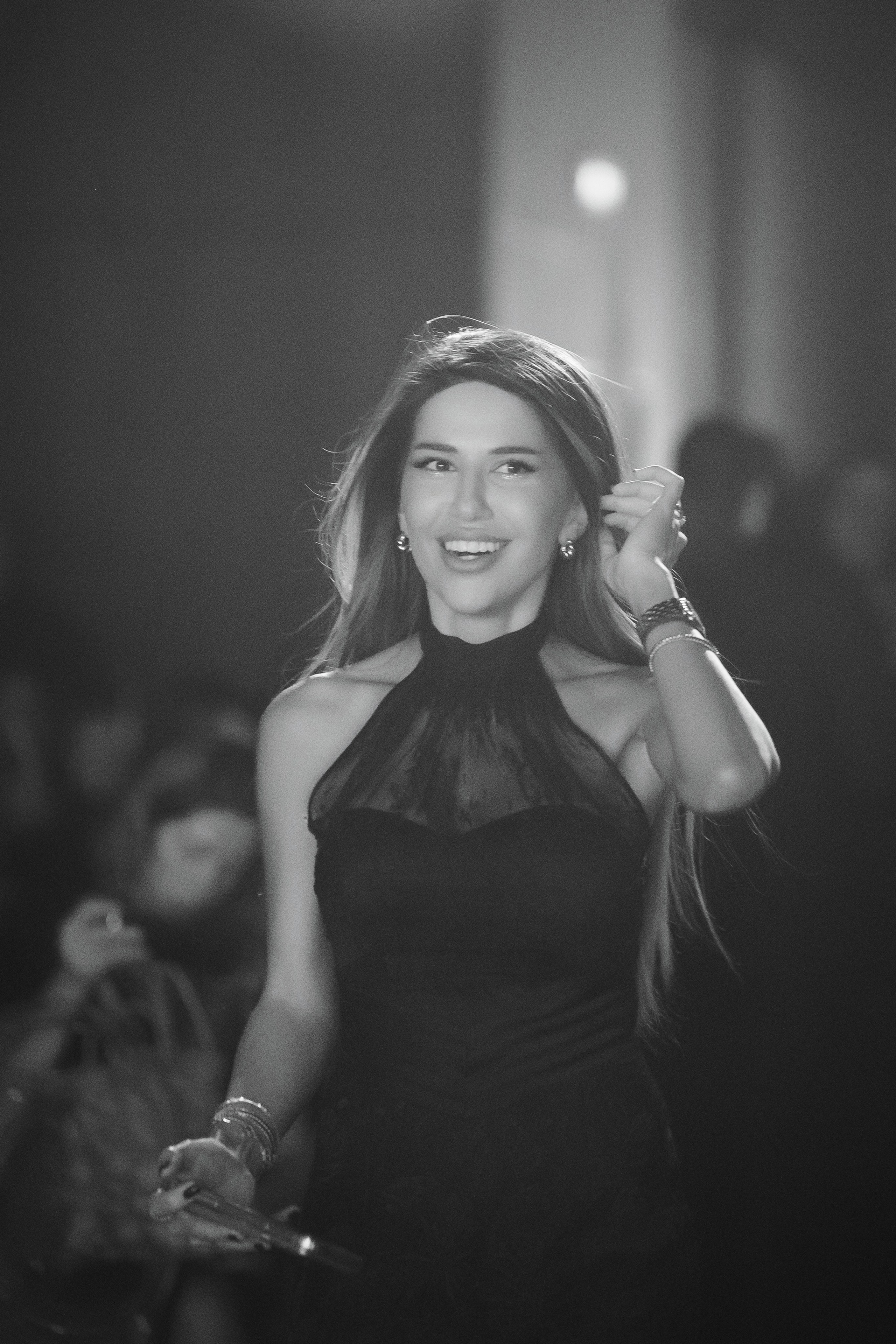 Reportage. ФОТОГРАФ и ВИДЕОГРАФ