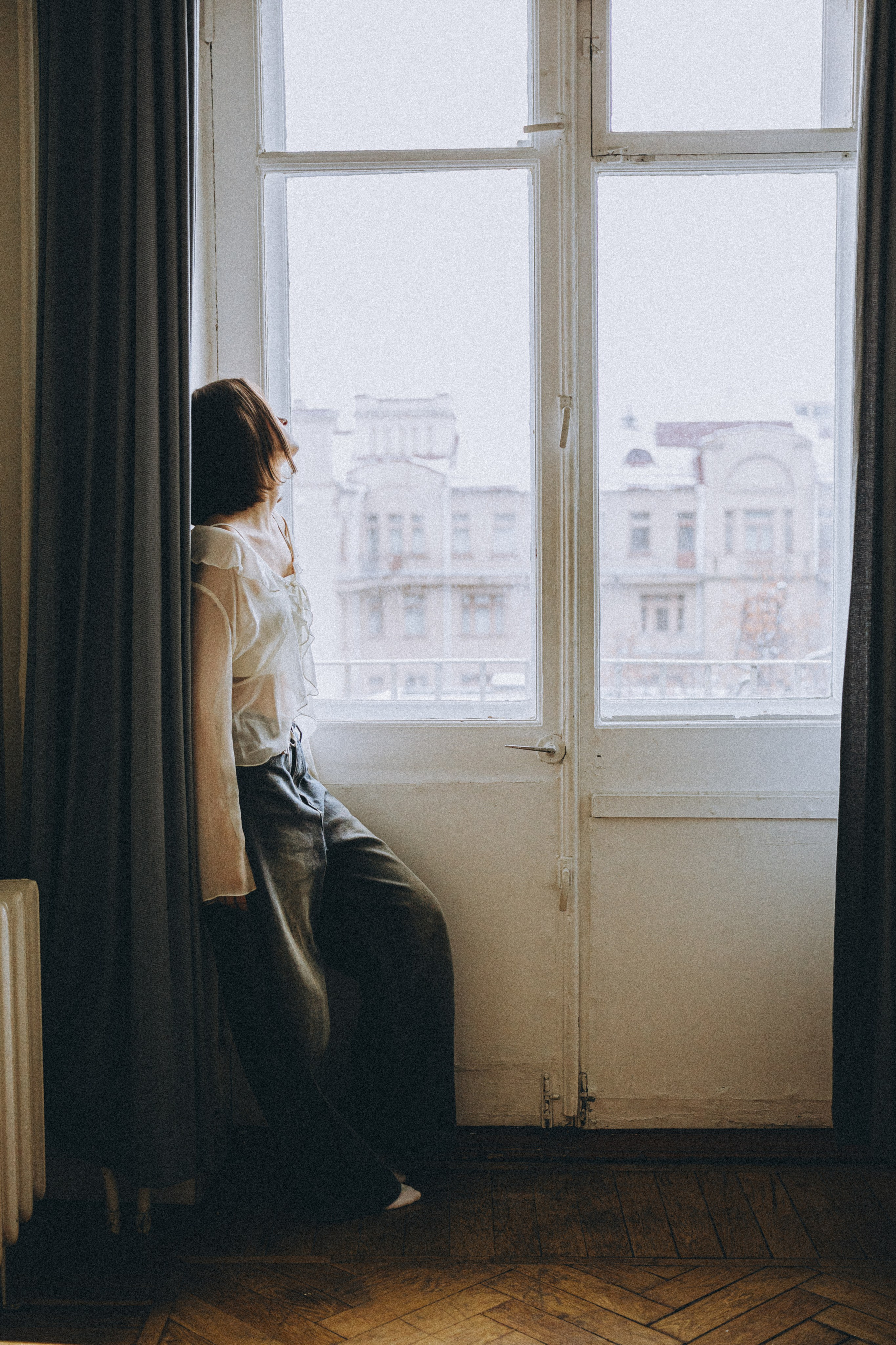 Условия и прайс. Анастасия Тоболякова — фотограф в Москве