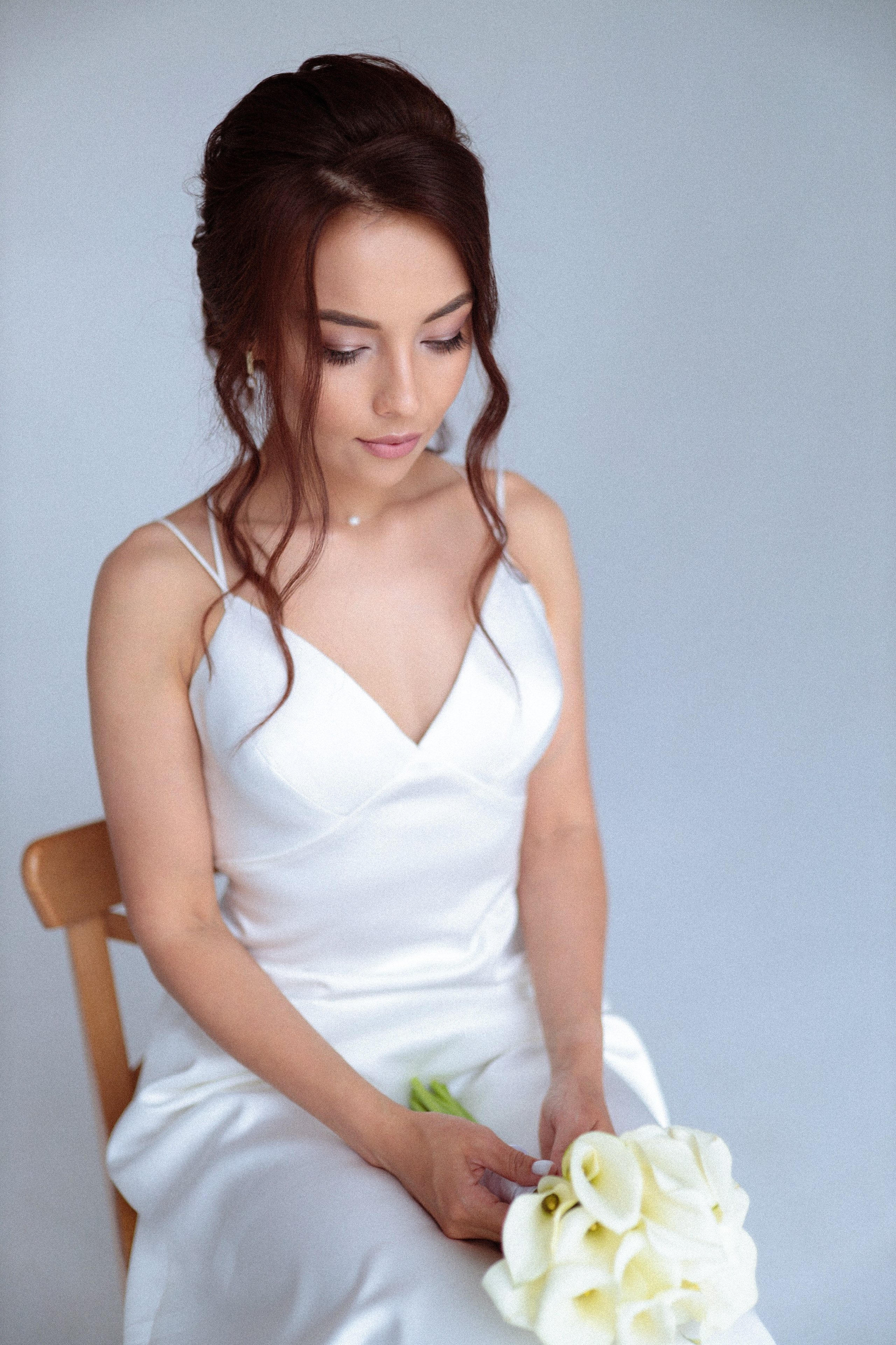 Алина и Ярослав. Фотограф в Оренбурге Майя Шатрова