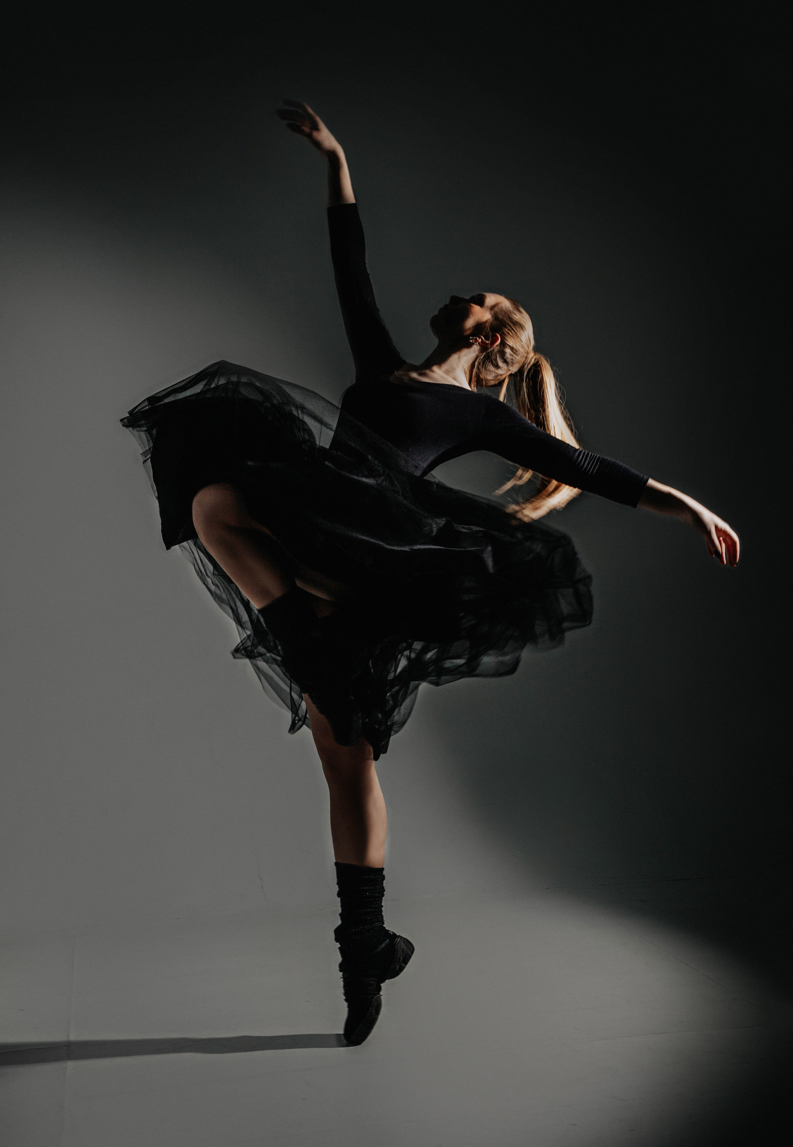 Открыть. Фотограф-ретушер