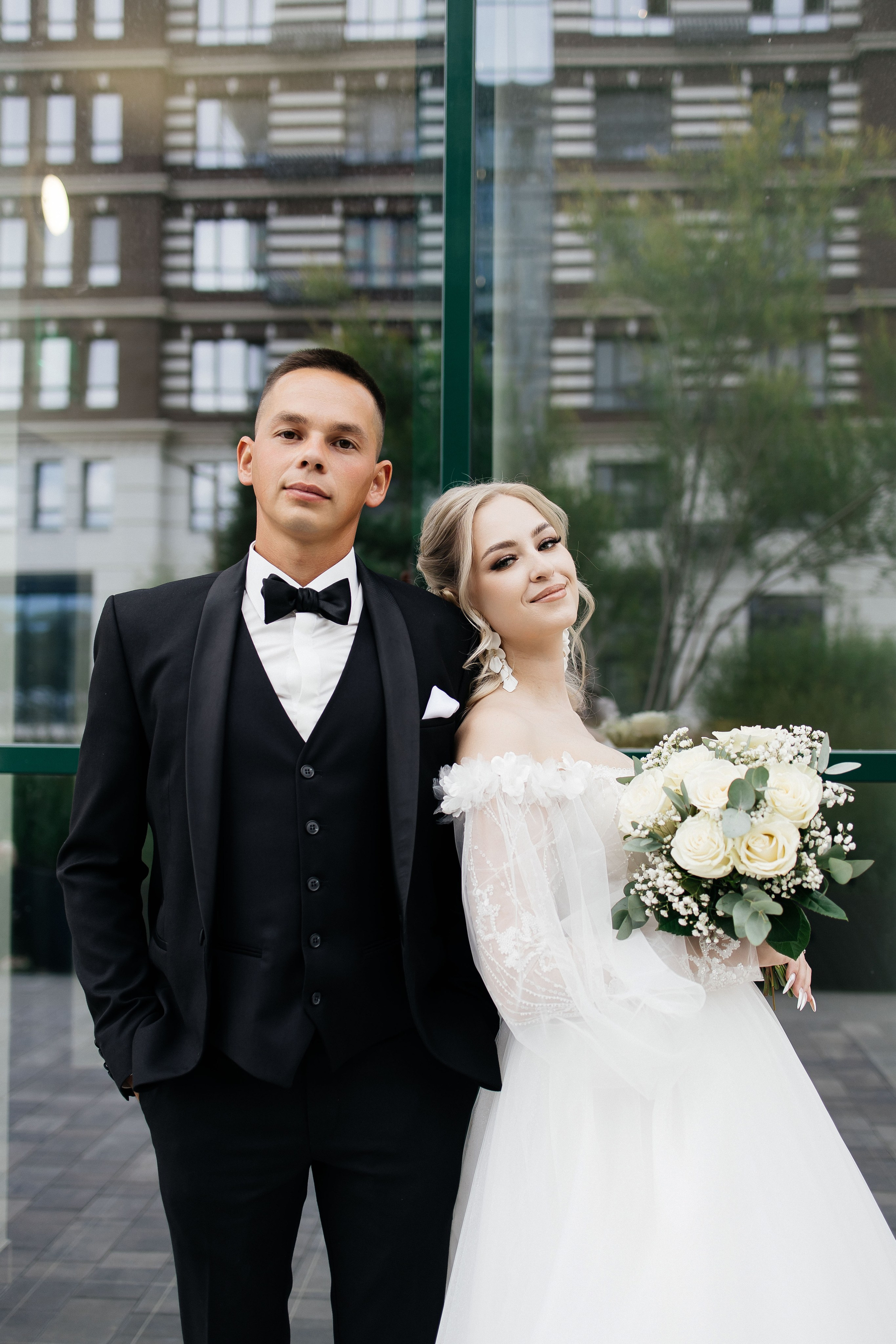 Анна&Дмитрий. Ekaterina_ufimtseva_