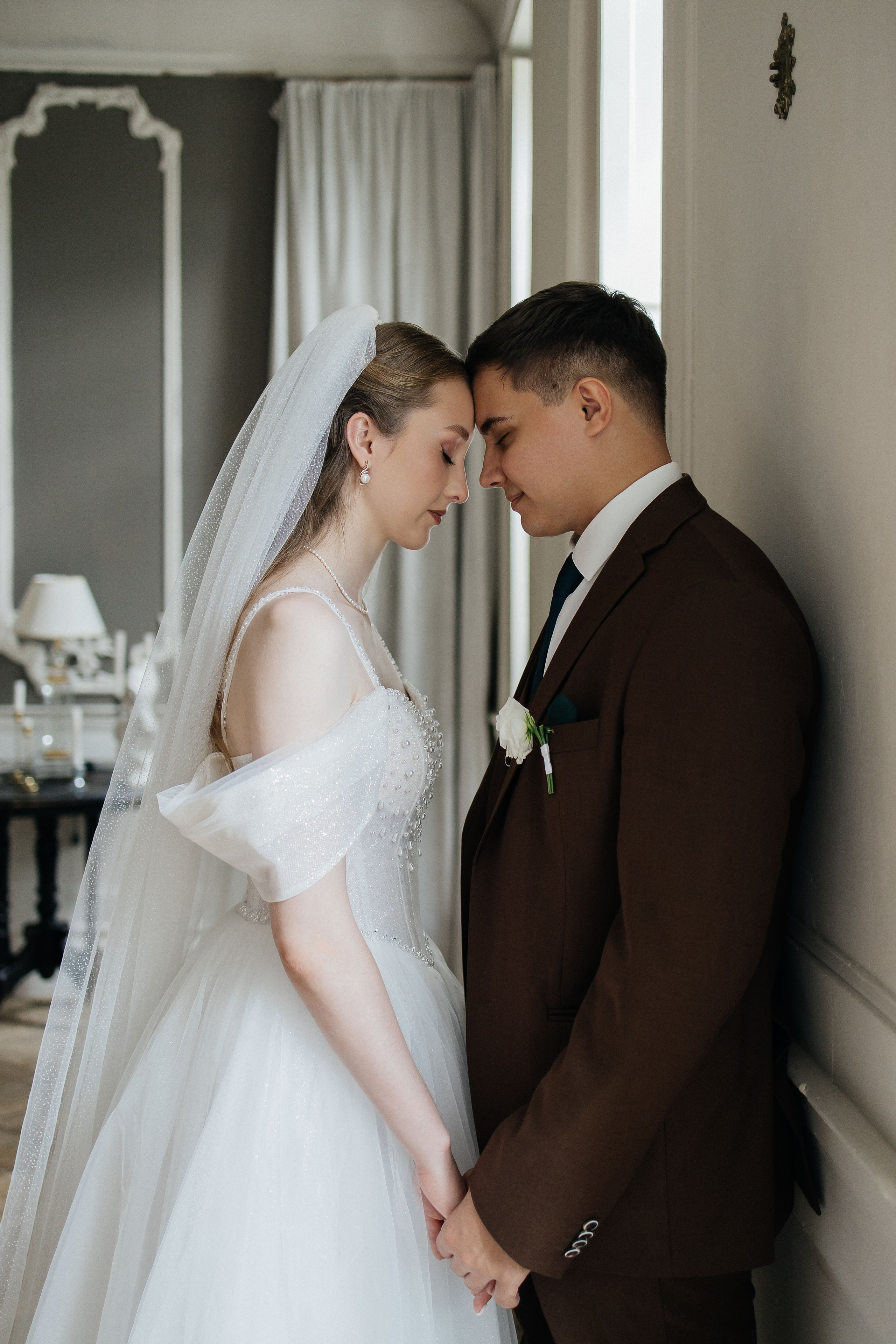 Екатерина&Владислав. Ekaterina_ufimtseva_