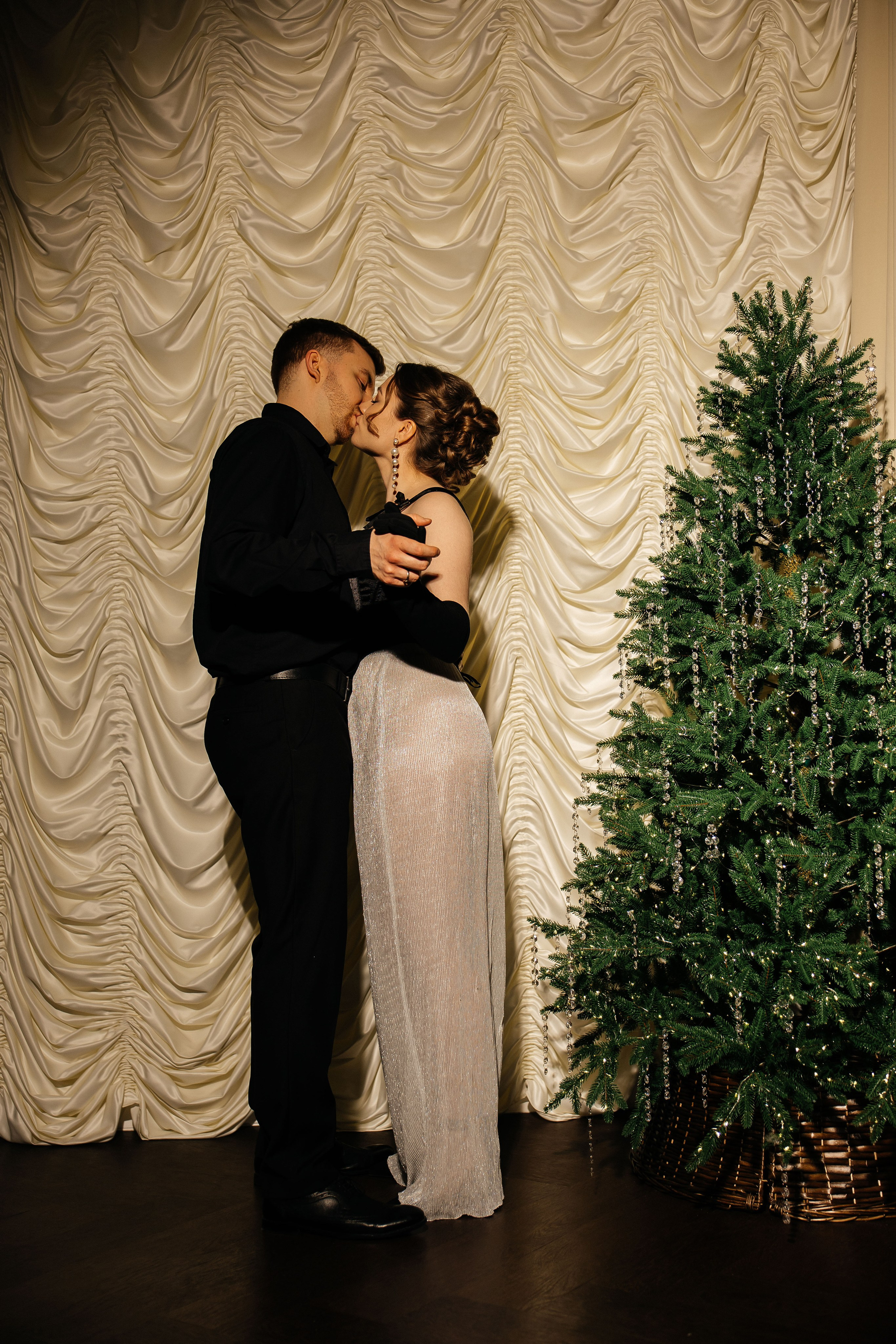 Ольга&Константин. Ekaterina_ufimtseva_