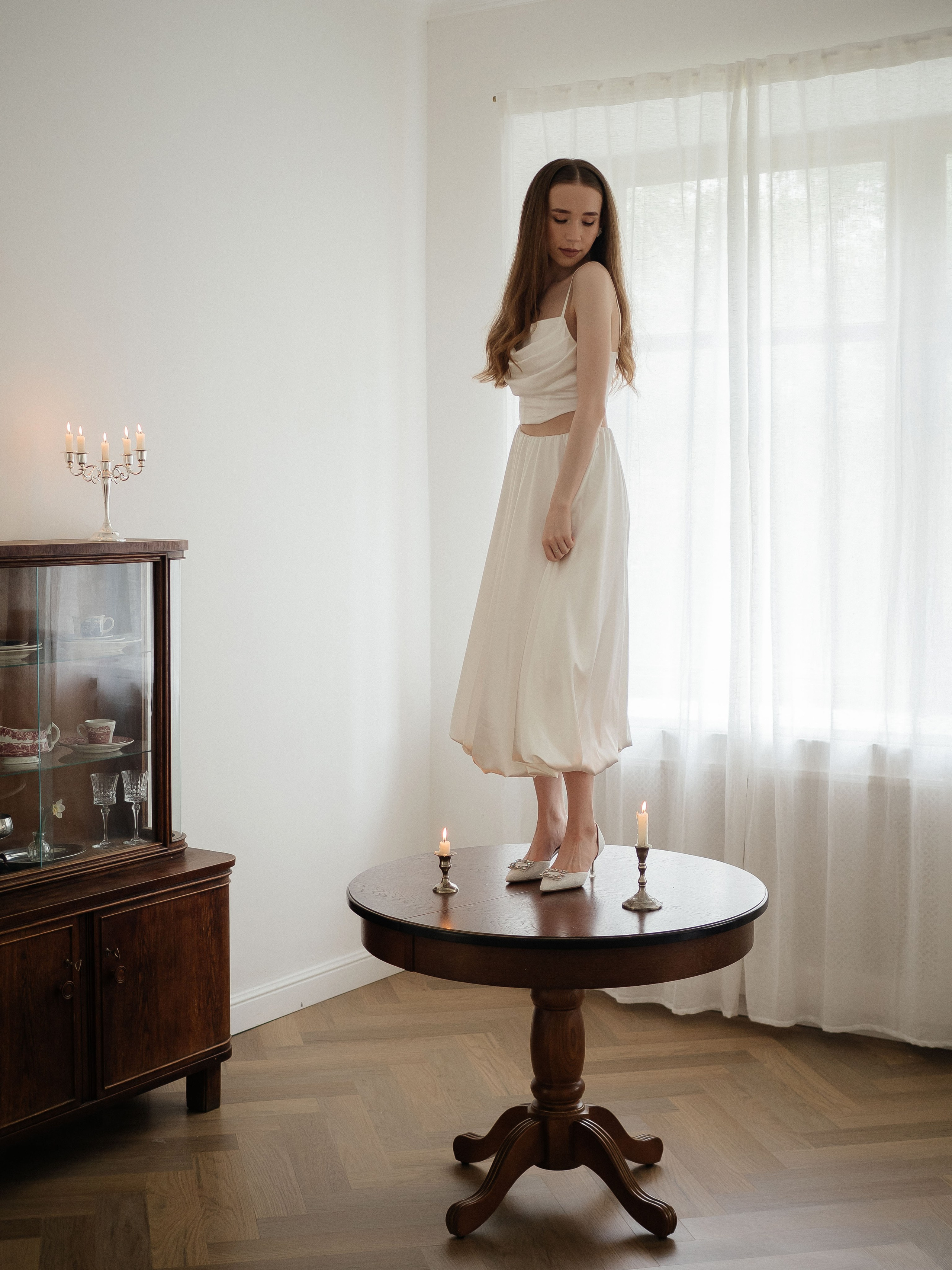 Валерия. Ekaterina_ufimtseva_