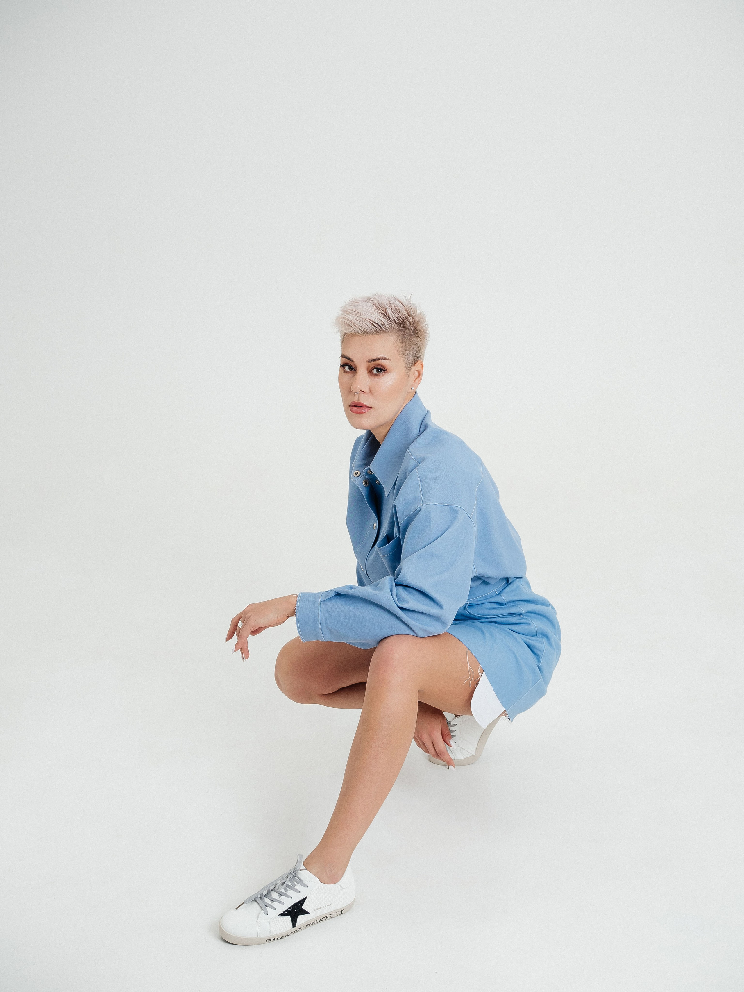 Nameka.you. Ekaterina_ufimtseva_