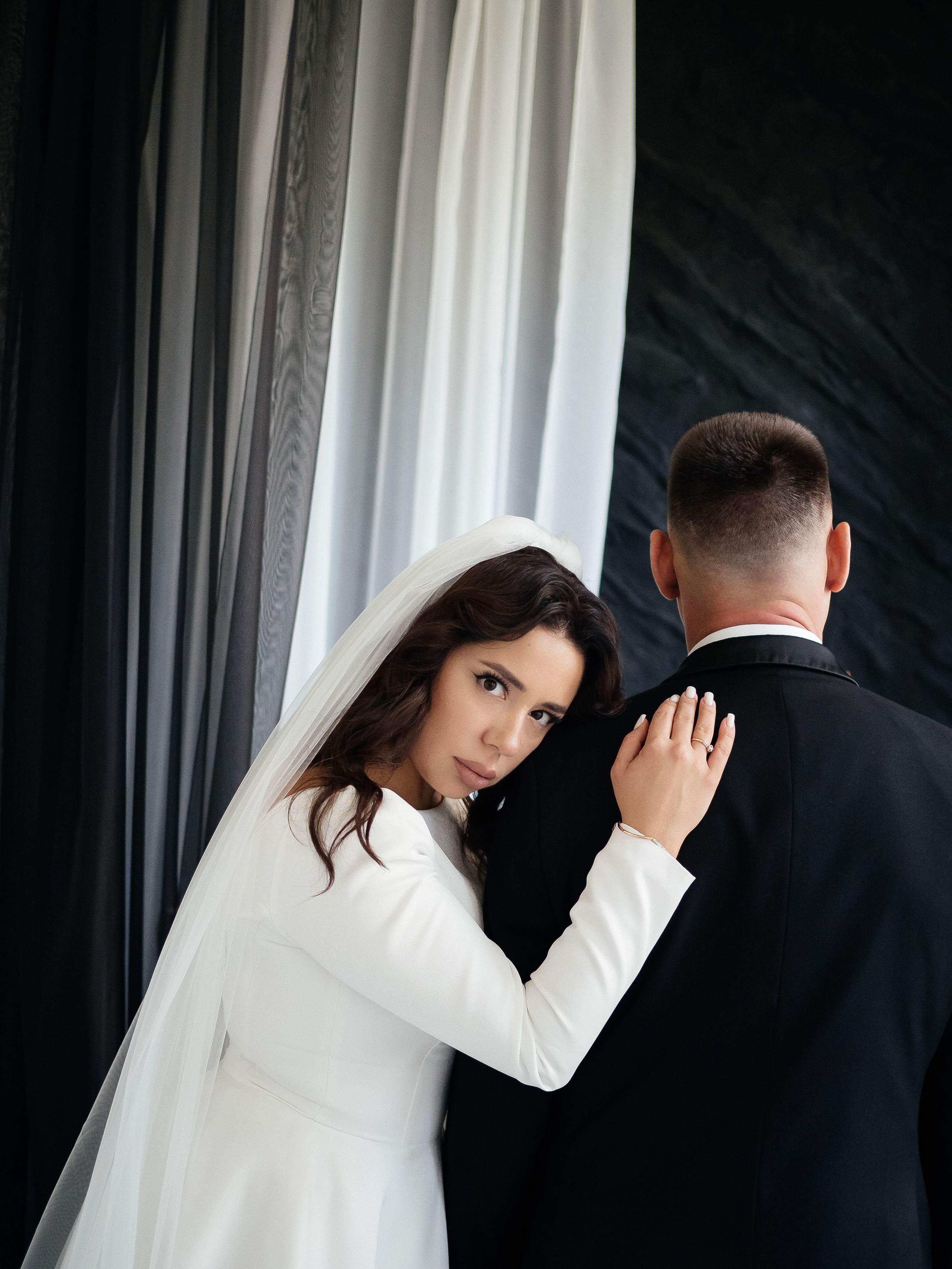 Евгения&Михаил. Ekaterina_ufimtseva_