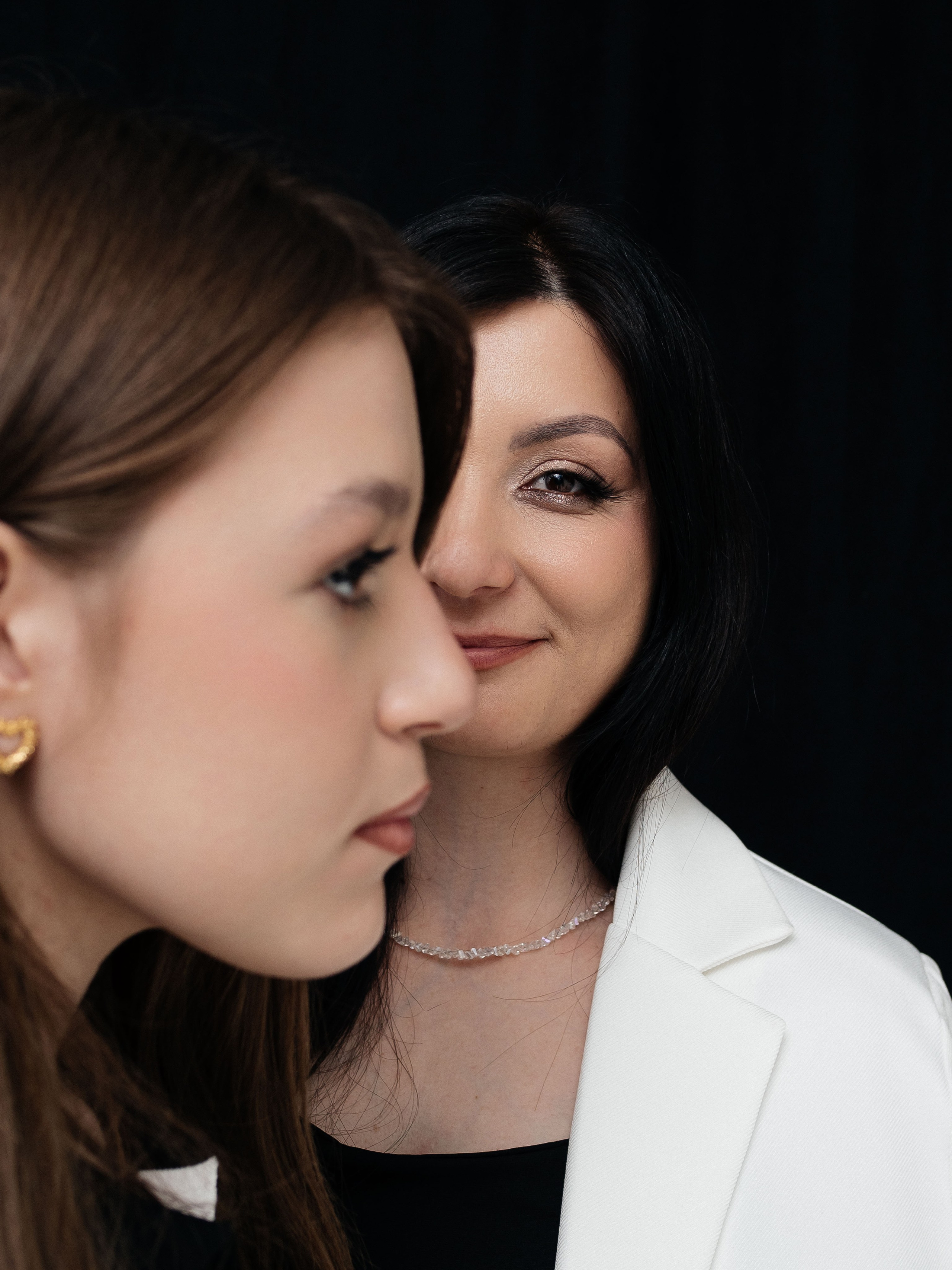 Ольга. Ekaterina_ufimtseva_