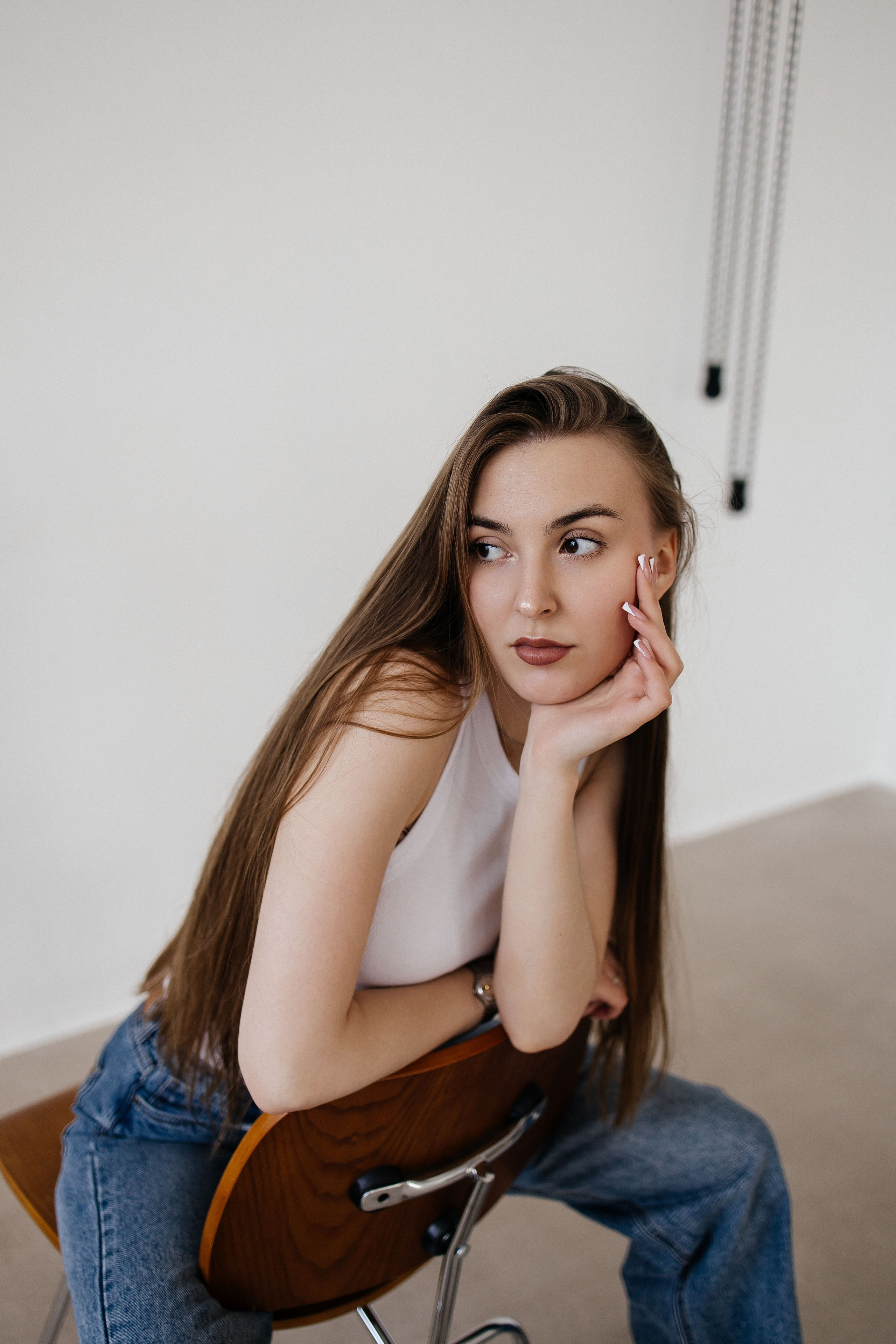 Полина. Ekaterina_ufimtseva_