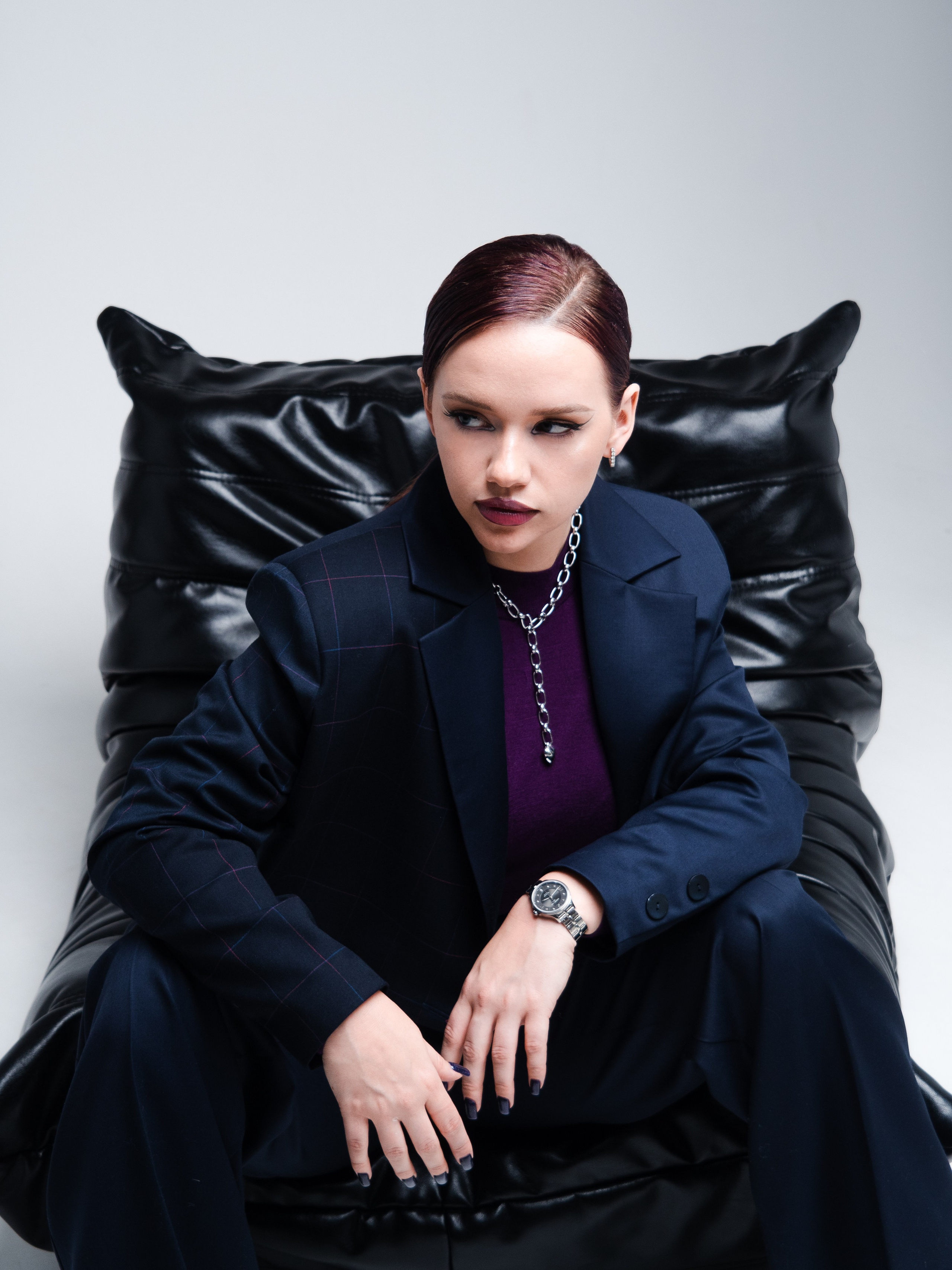 Янина. Ekaterina_ufimtseva_