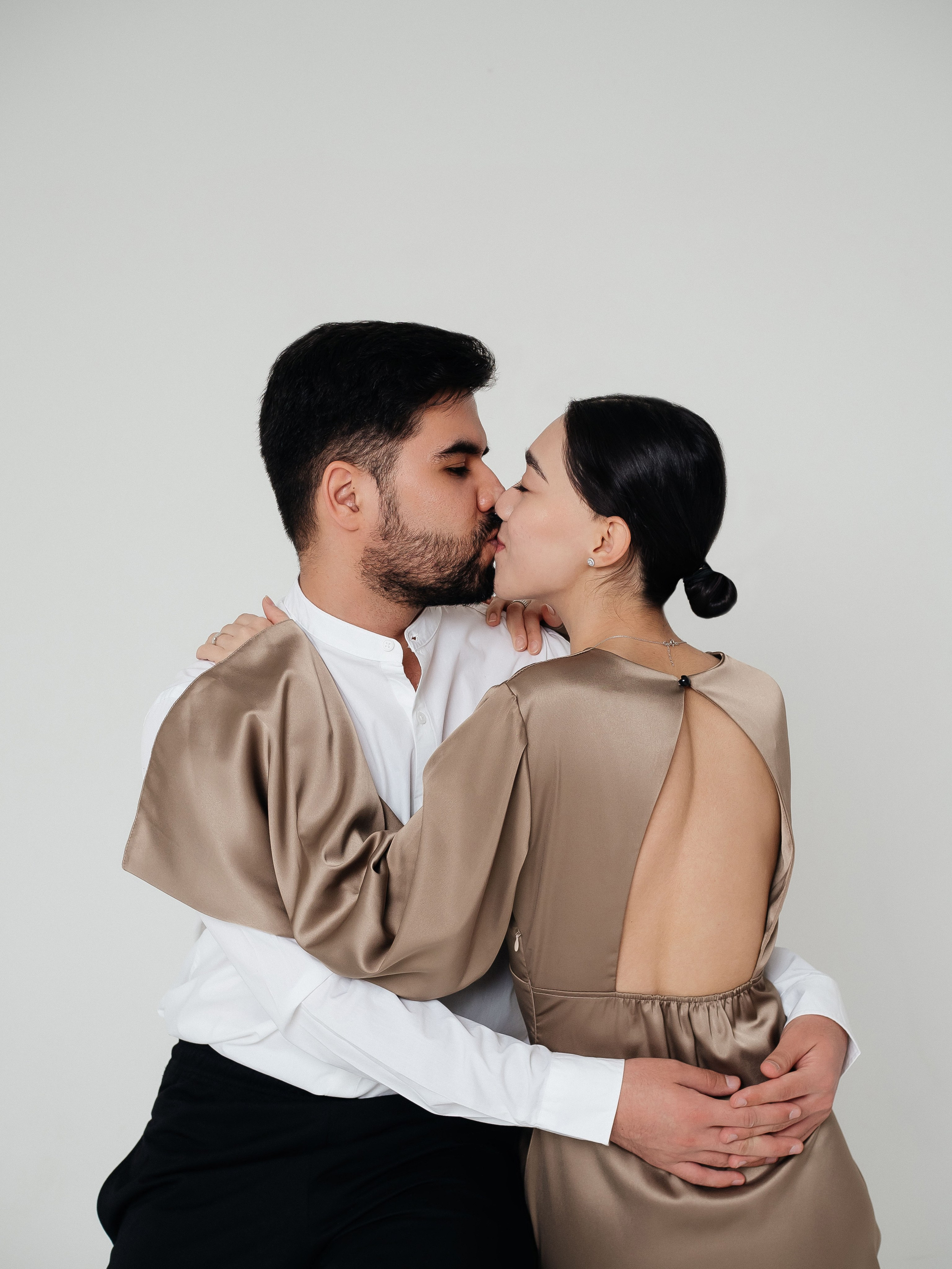 М&М. Ekaterina_ufimtseva_