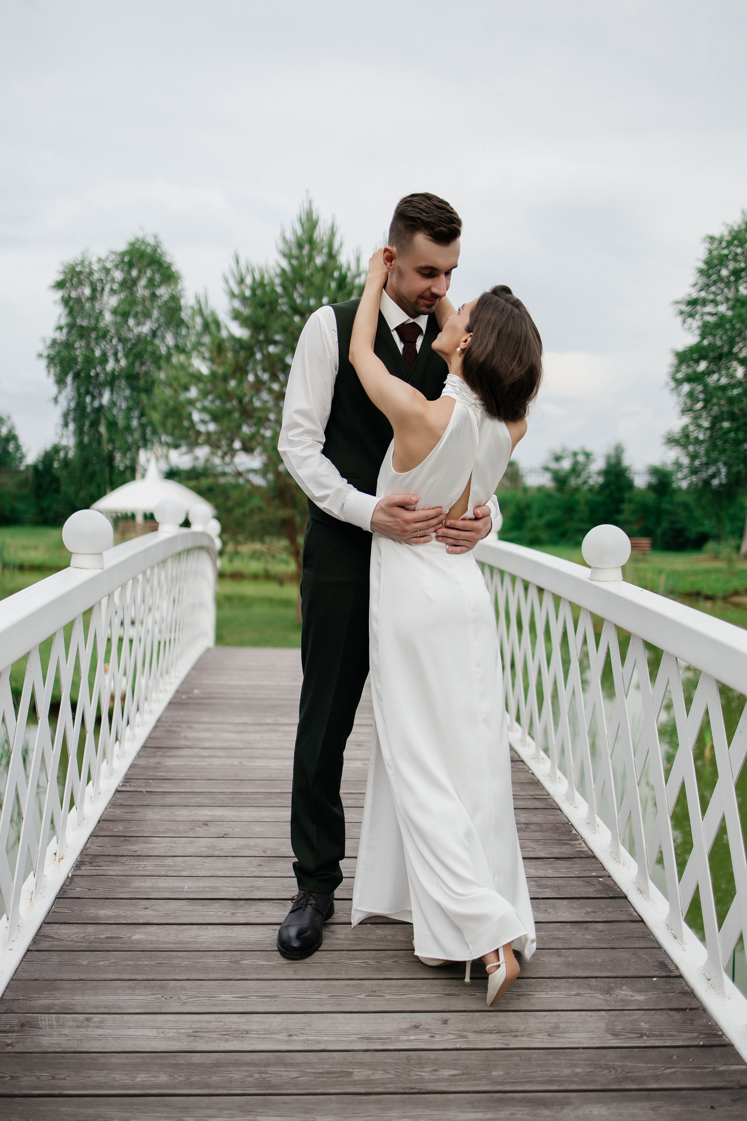 Анастасия&Иван. Ekaterina_ufimtseva_